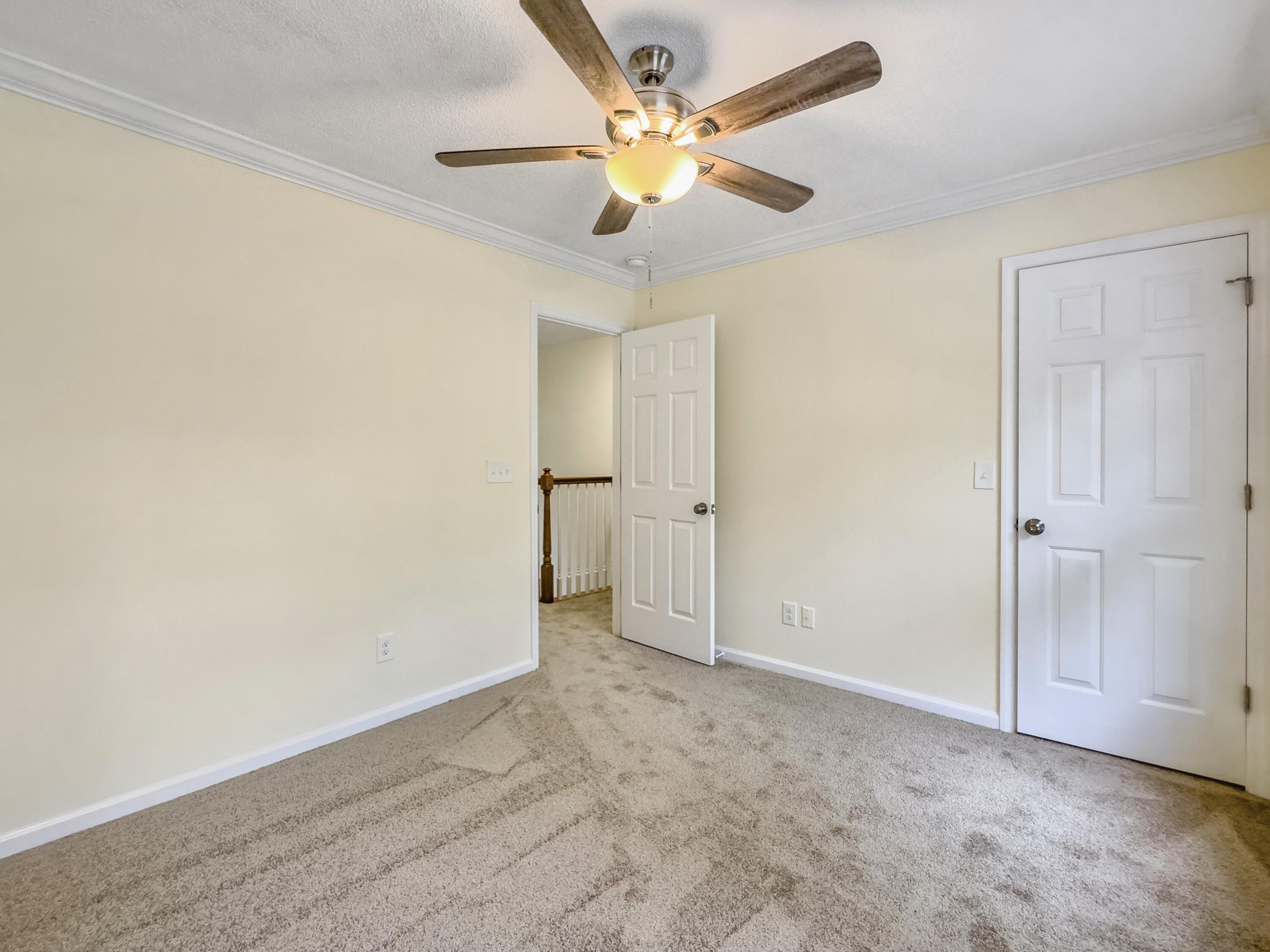 5402 Diston Court