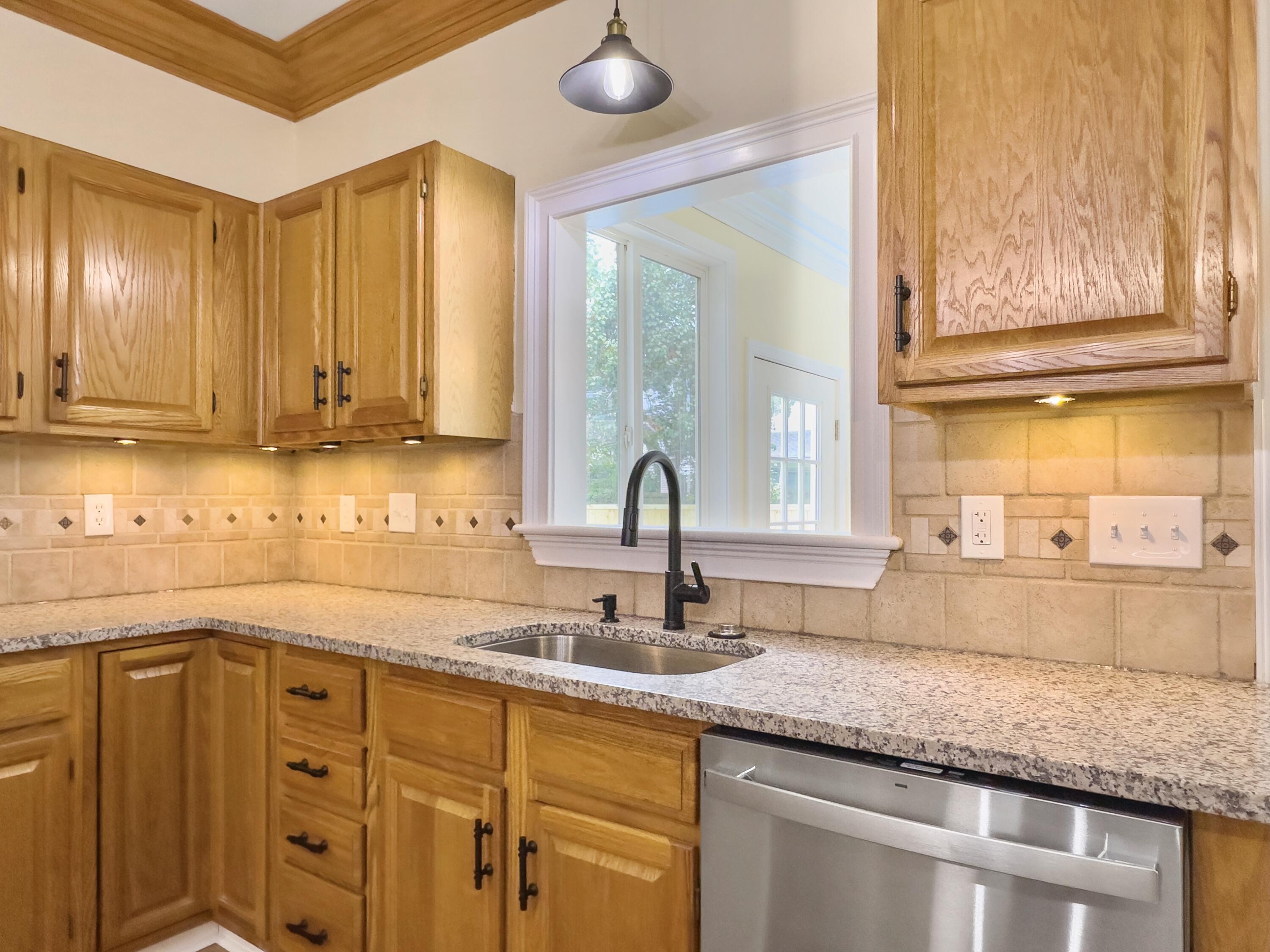 5402 Diston Court