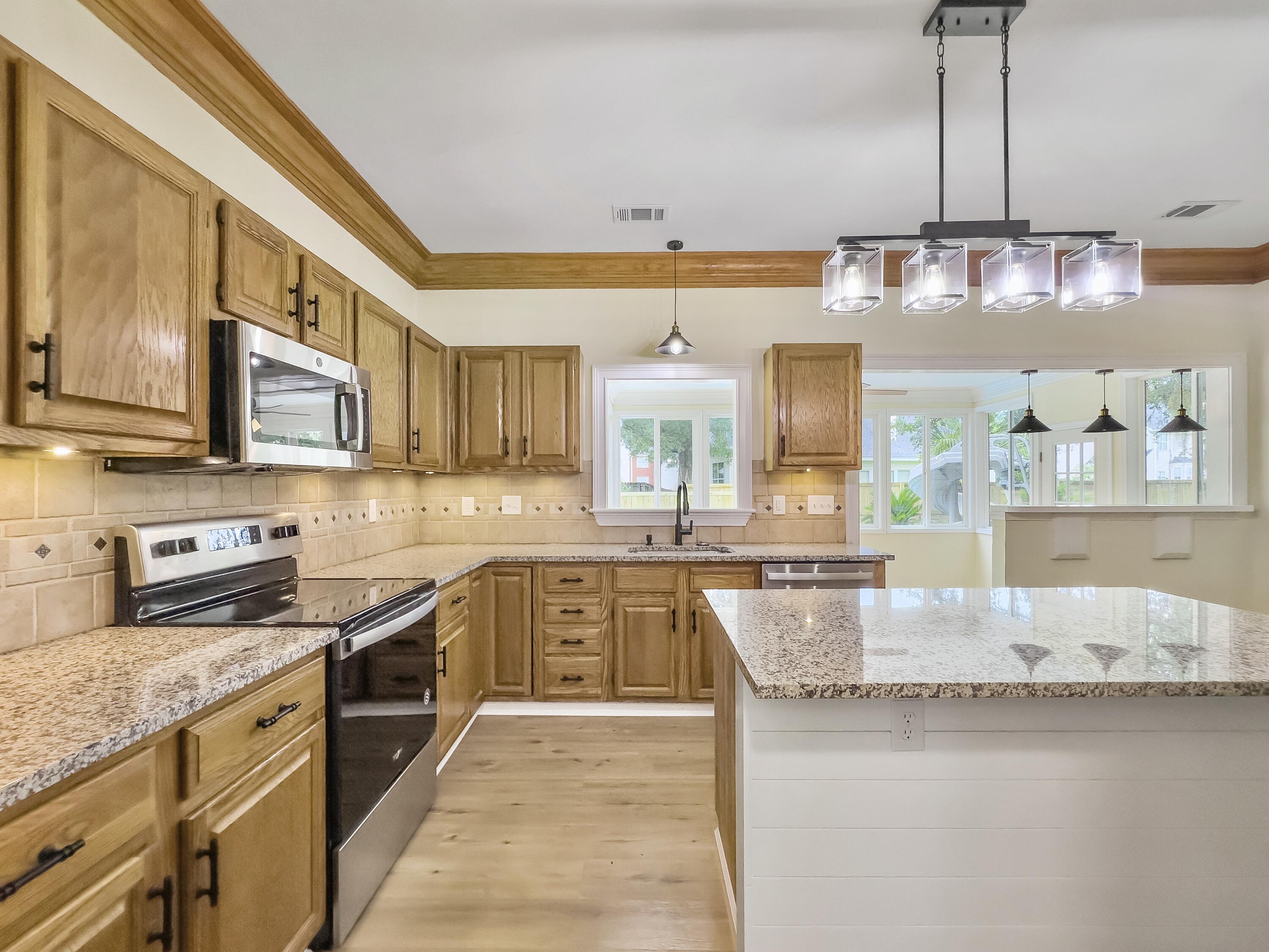 5402 Diston Court