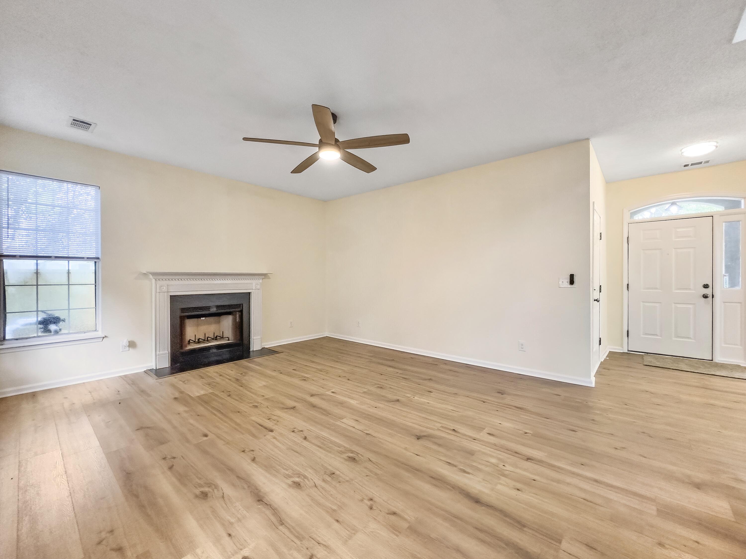 5402 Diston Court