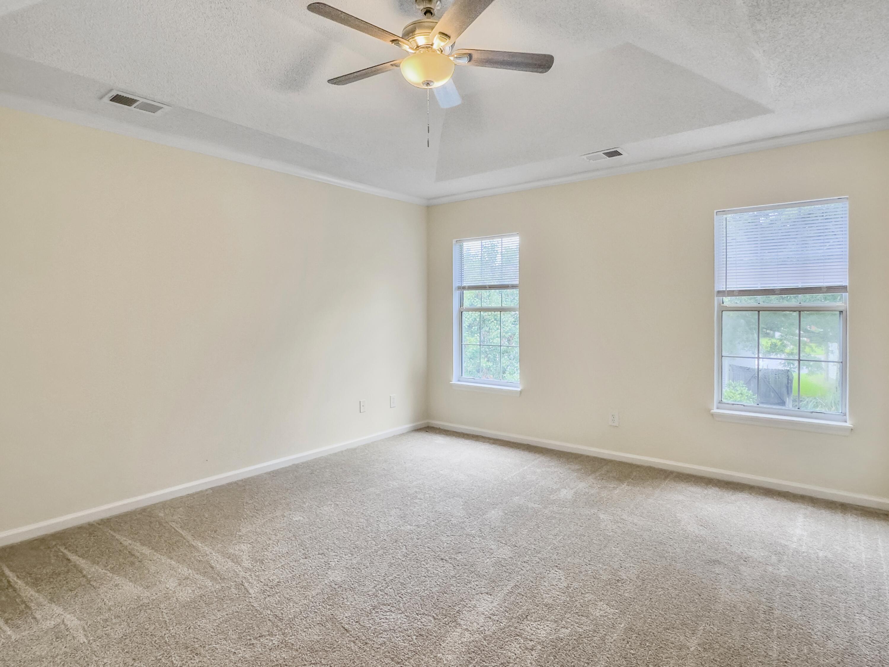 5402 Diston Court