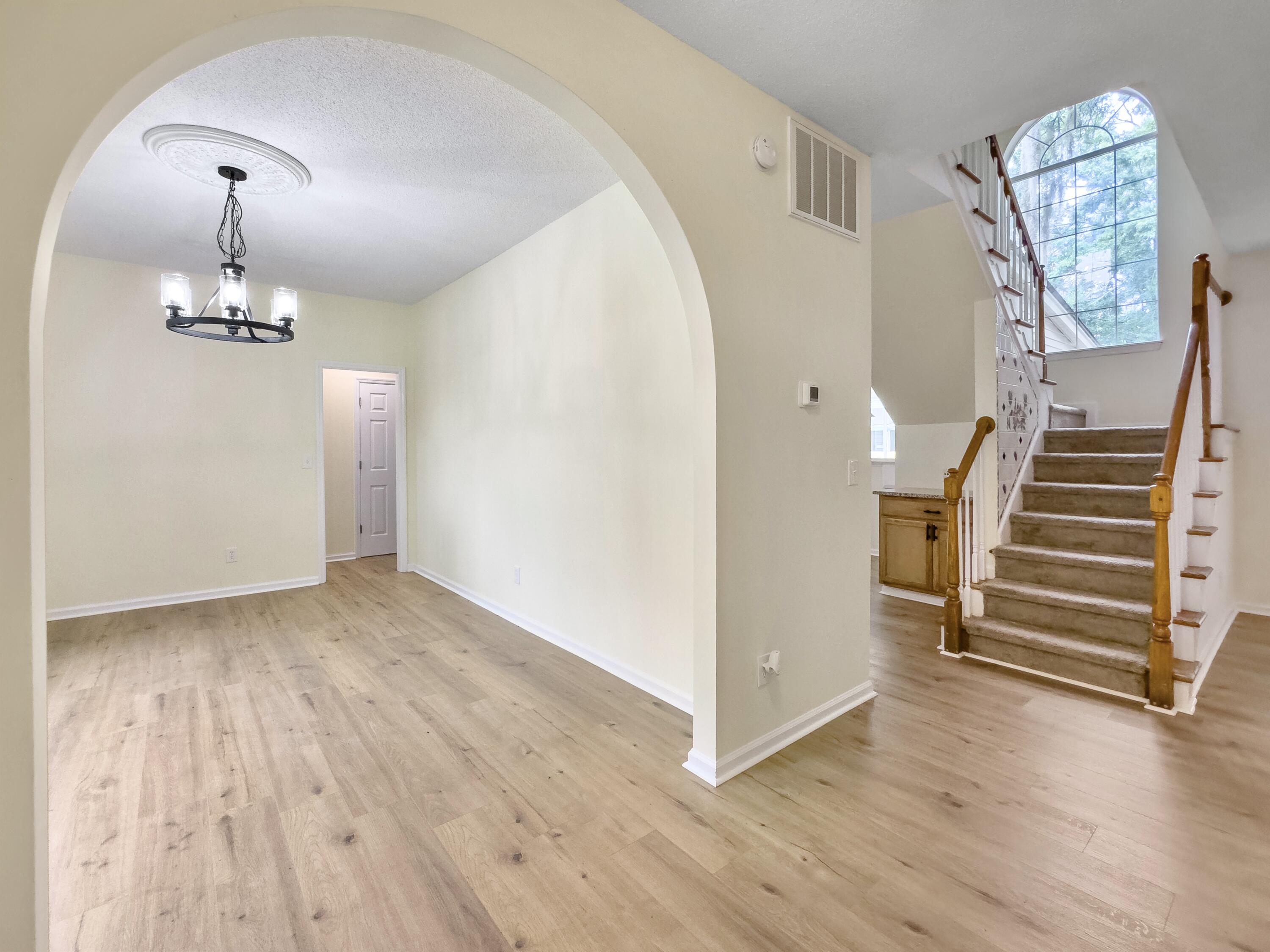 5402 Diston Court