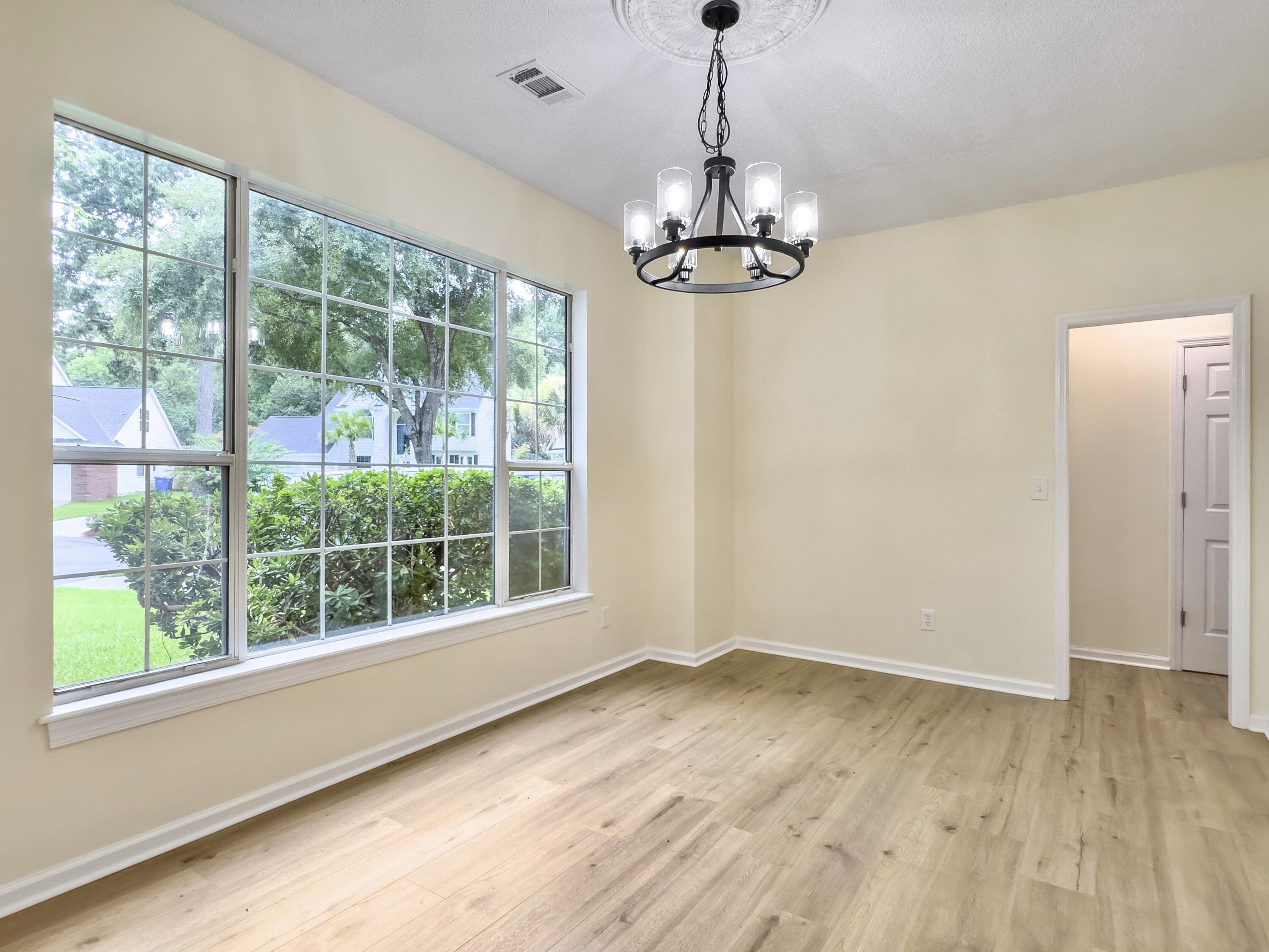 5402 Diston Court