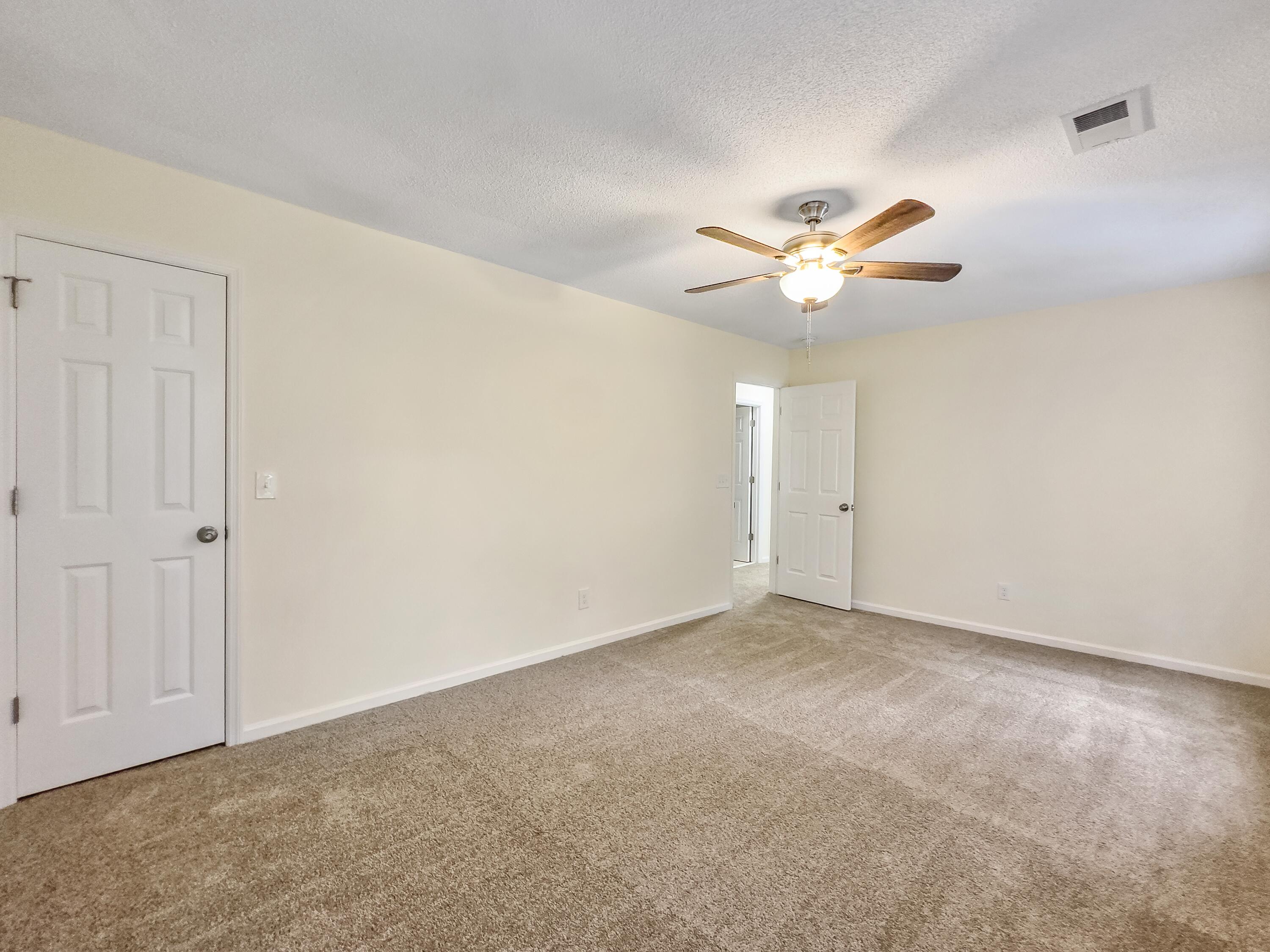 5402 Diston Court