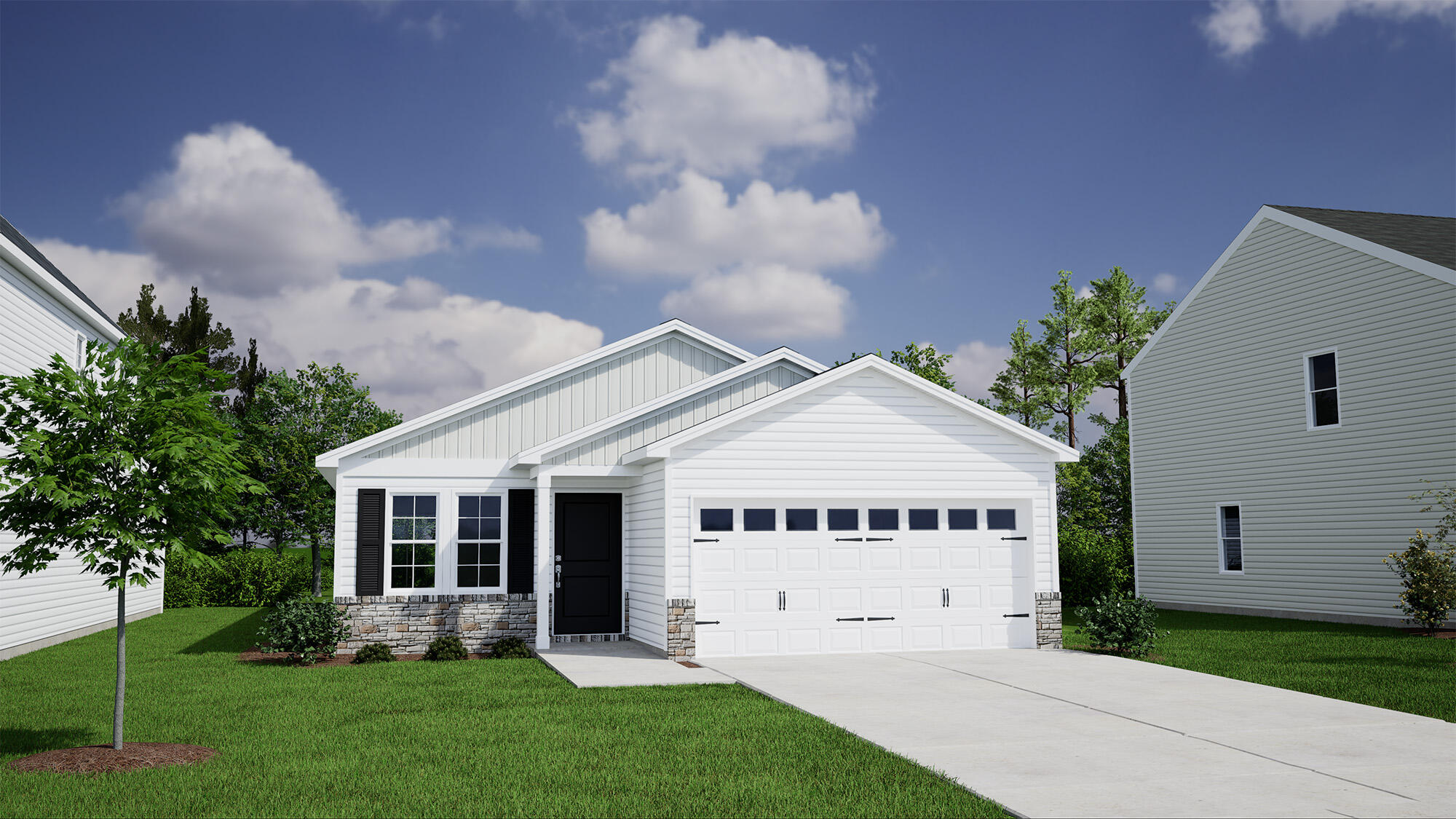 109 Duett Court
