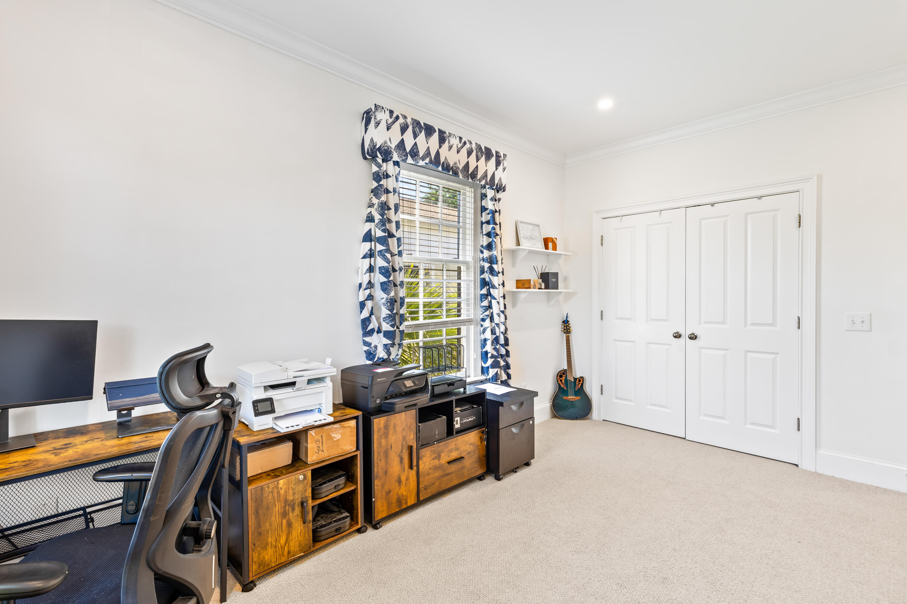 236 Ponsbury Road