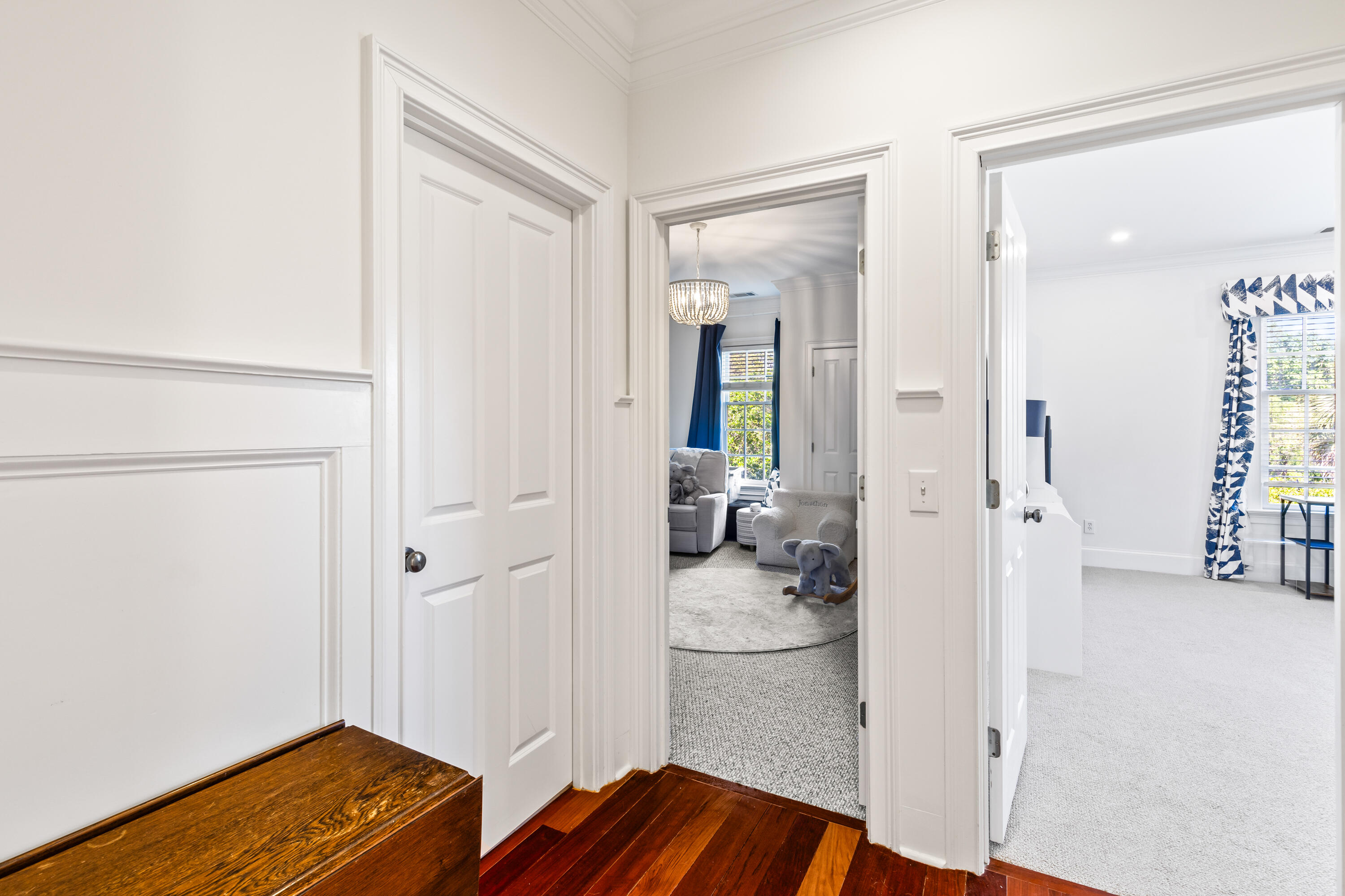 236 Ponsbury Road