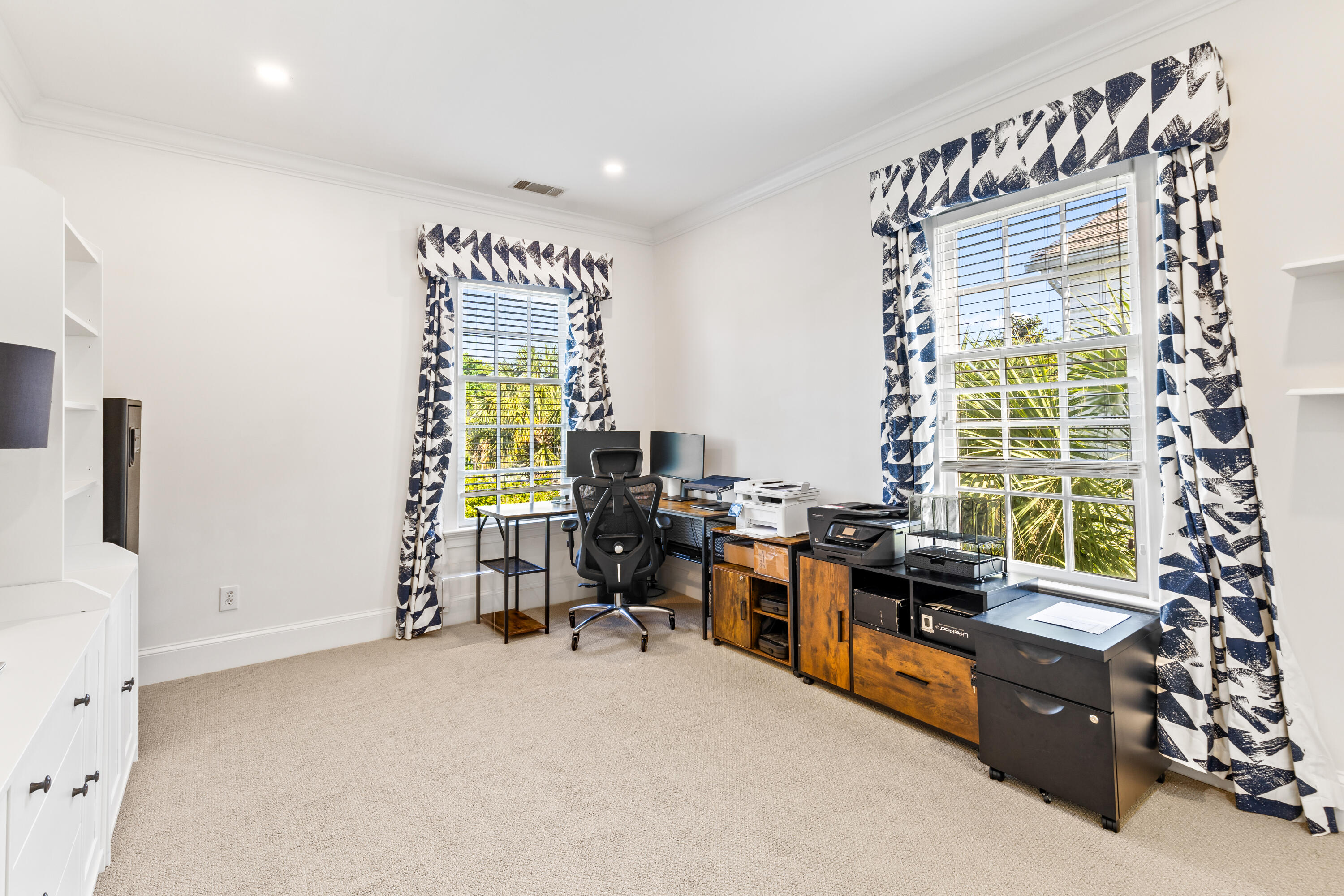 236 Ponsbury Road