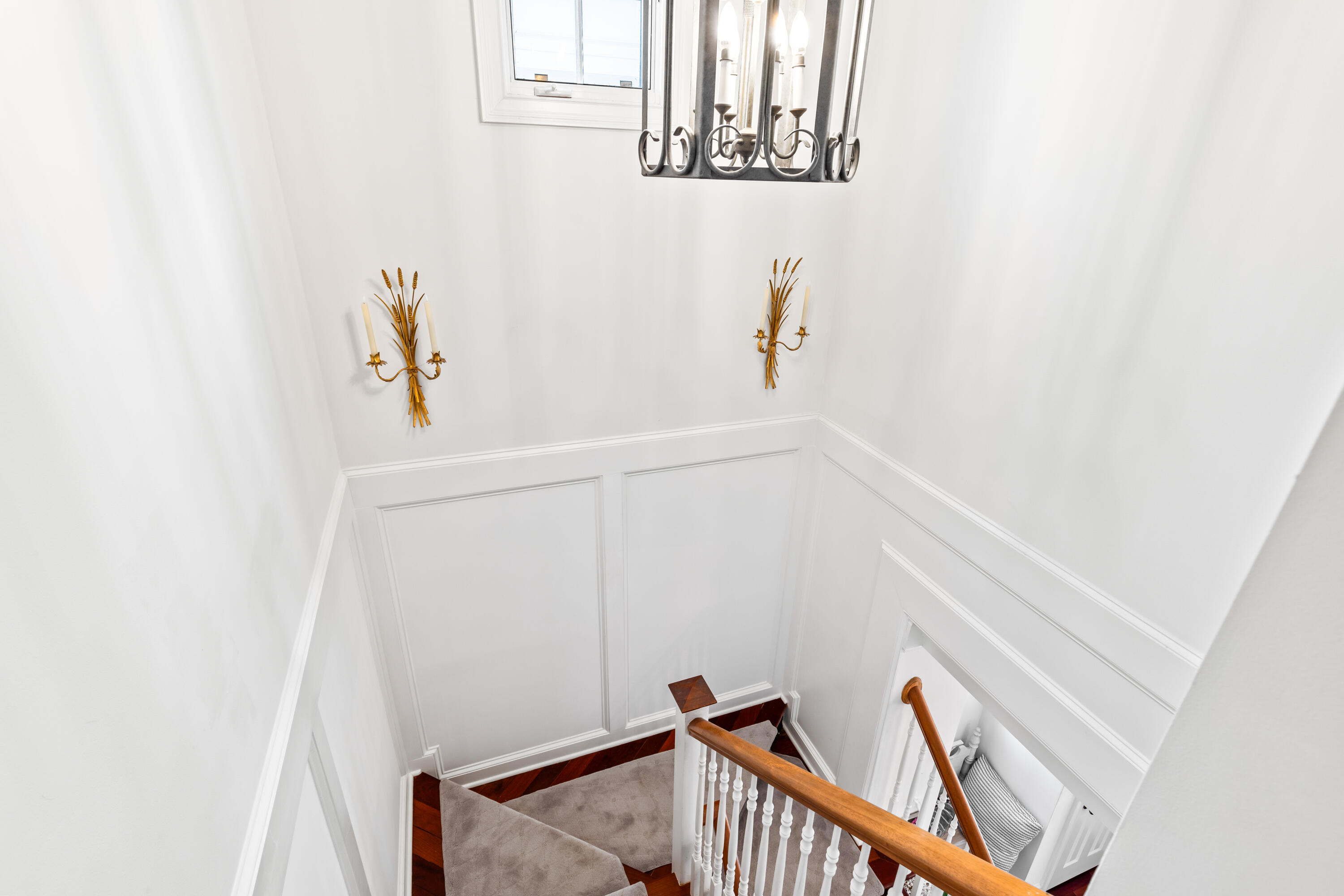 236 Ponsbury Road