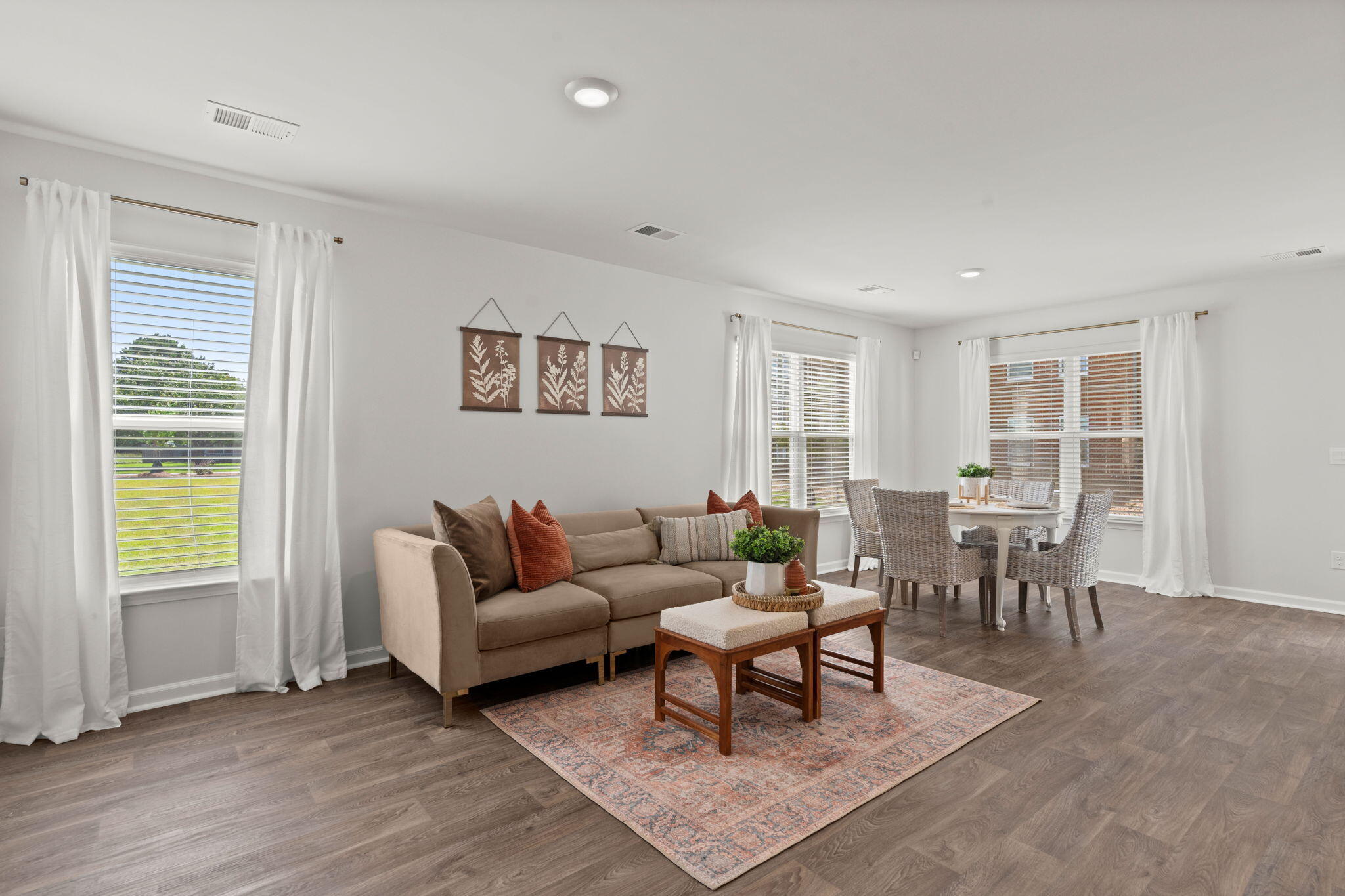 189 Orchid Bloom Circle