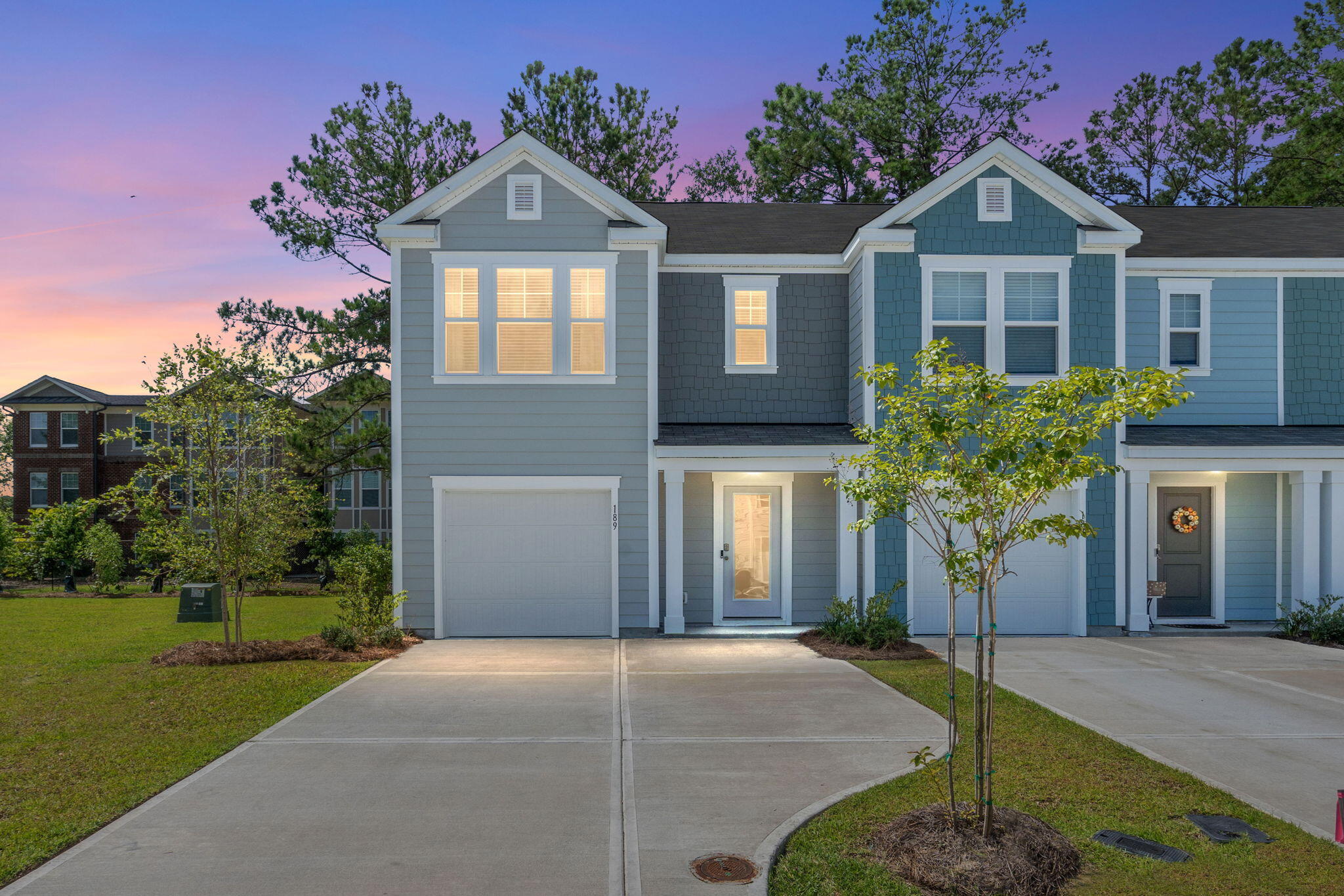 189 Orchid Bloom Circle