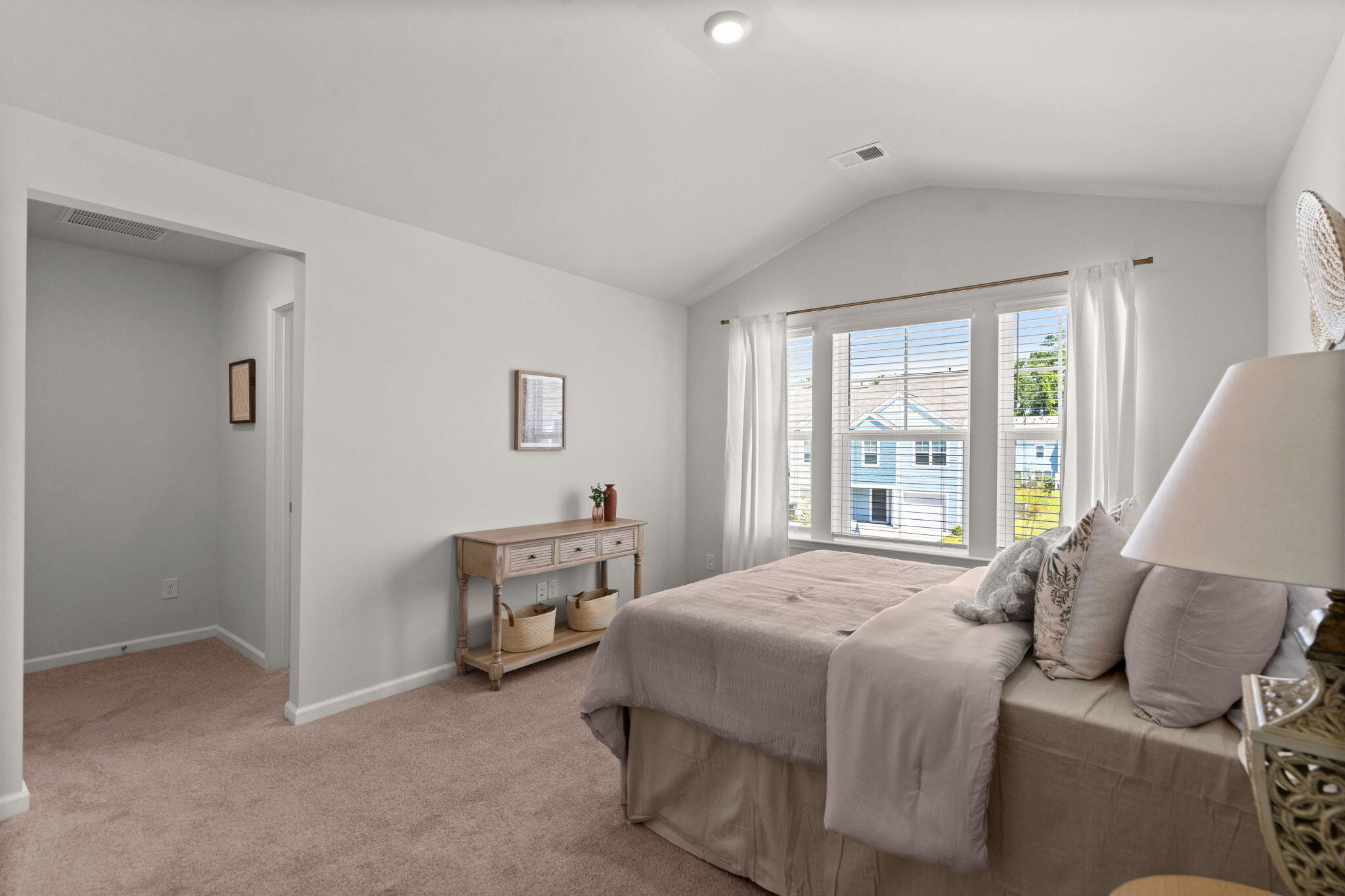 189 Orchid Bloom Circle