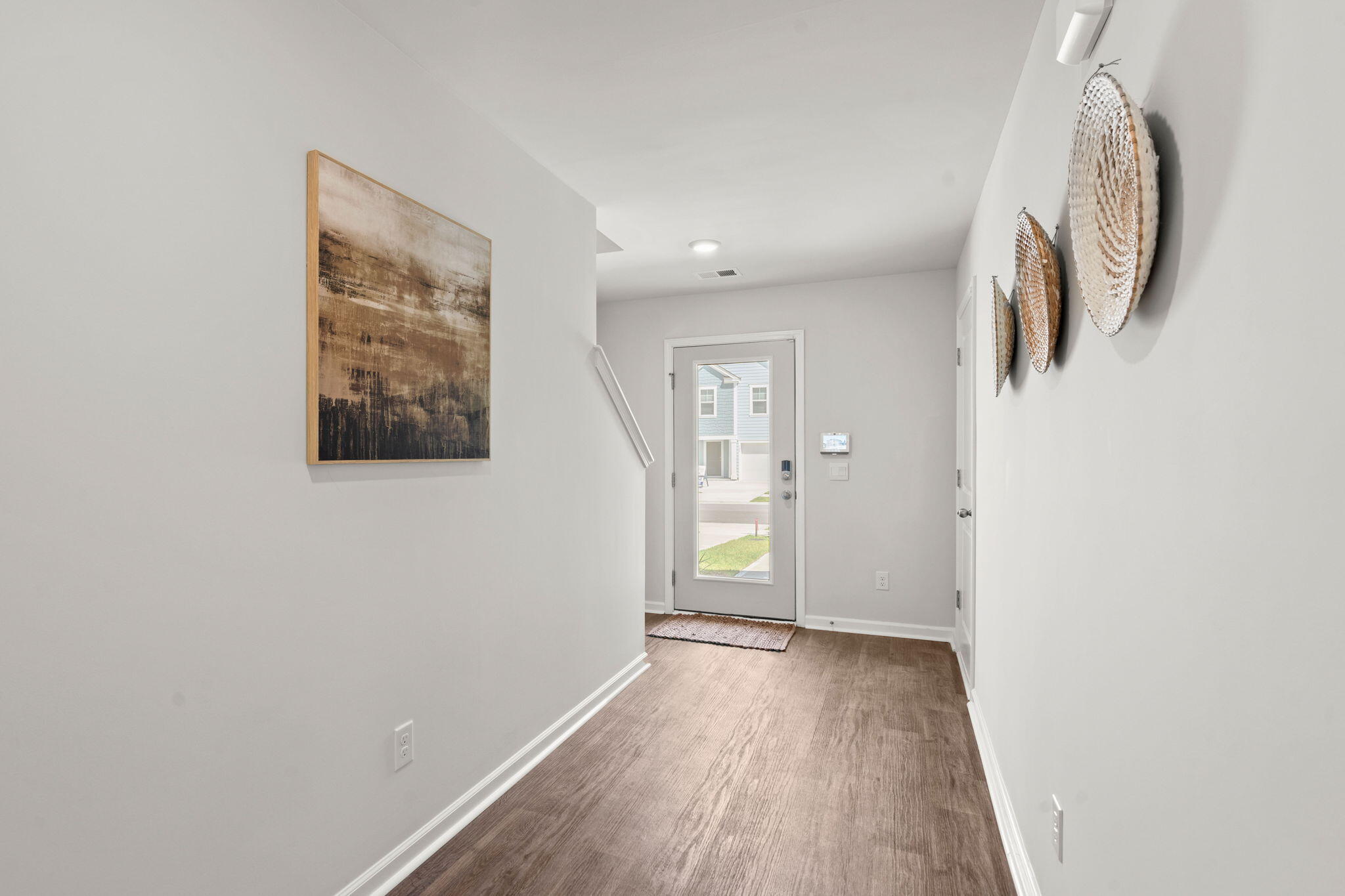 189 Orchid Bloom Circle