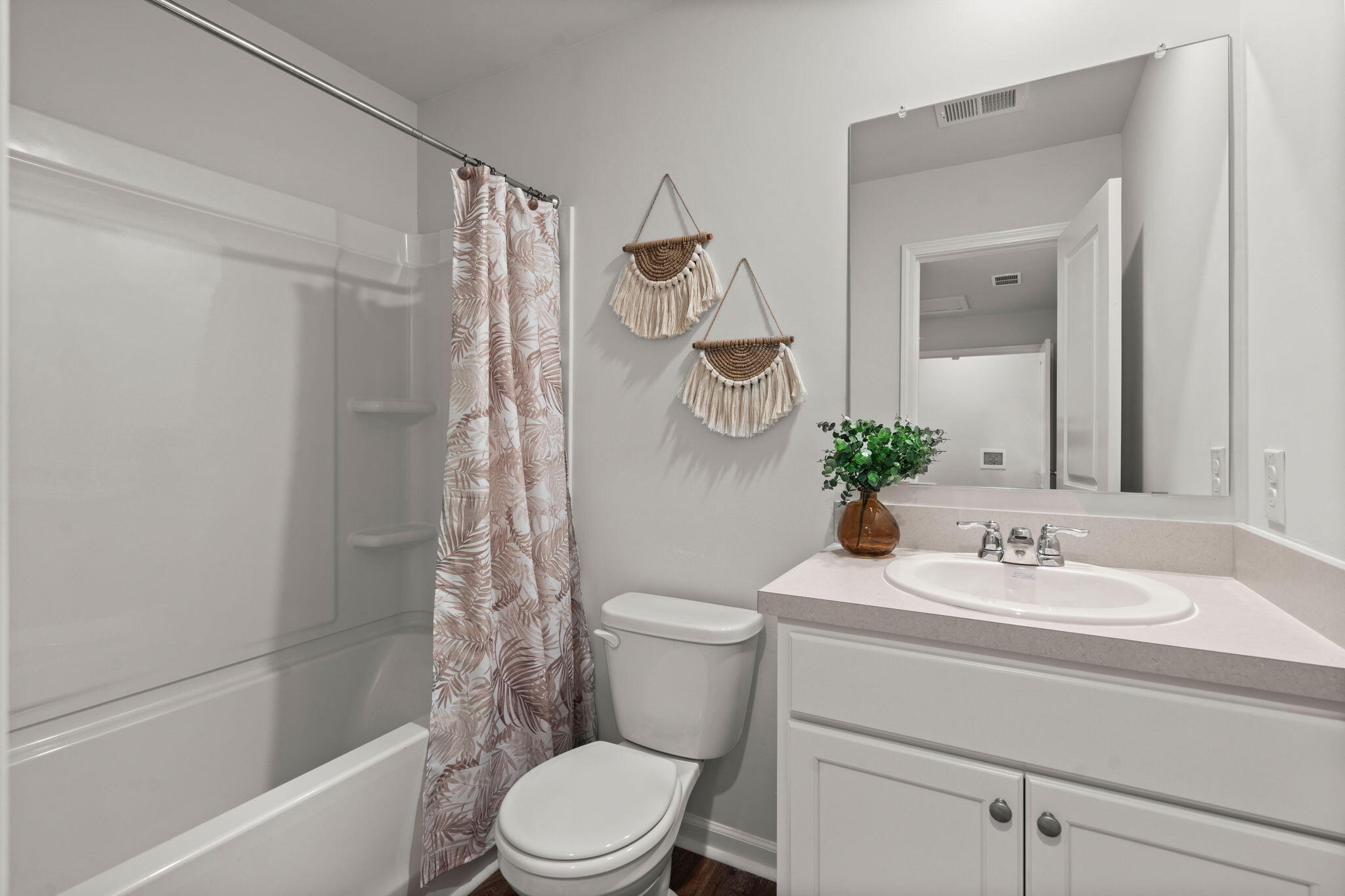 189 Orchid Bloom Circle