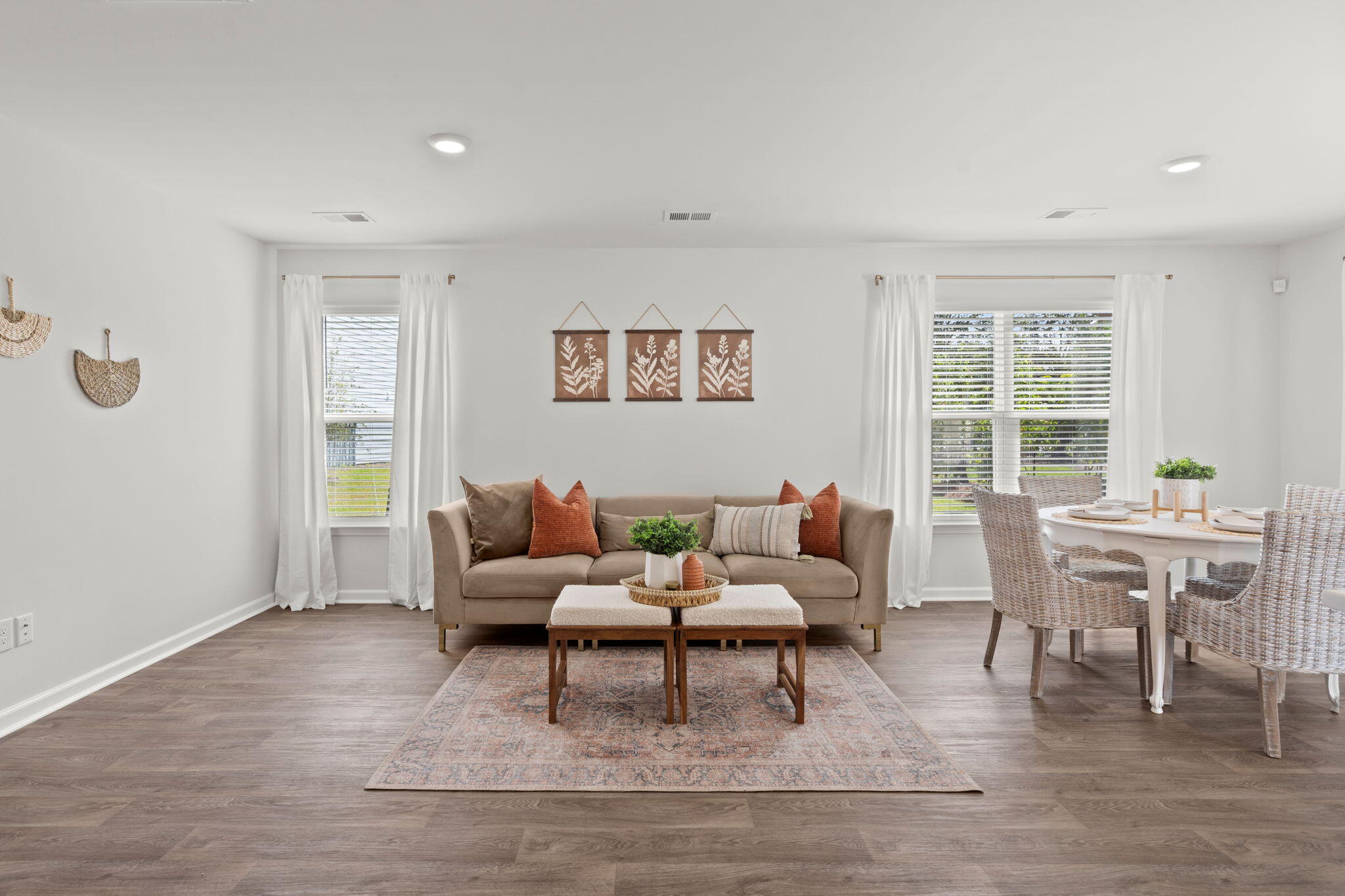 189 Orchid Bloom Circle