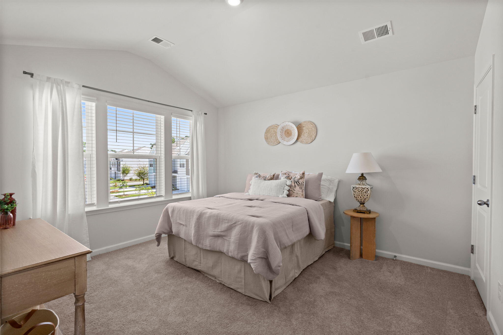 189 Orchid Bloom Circle
