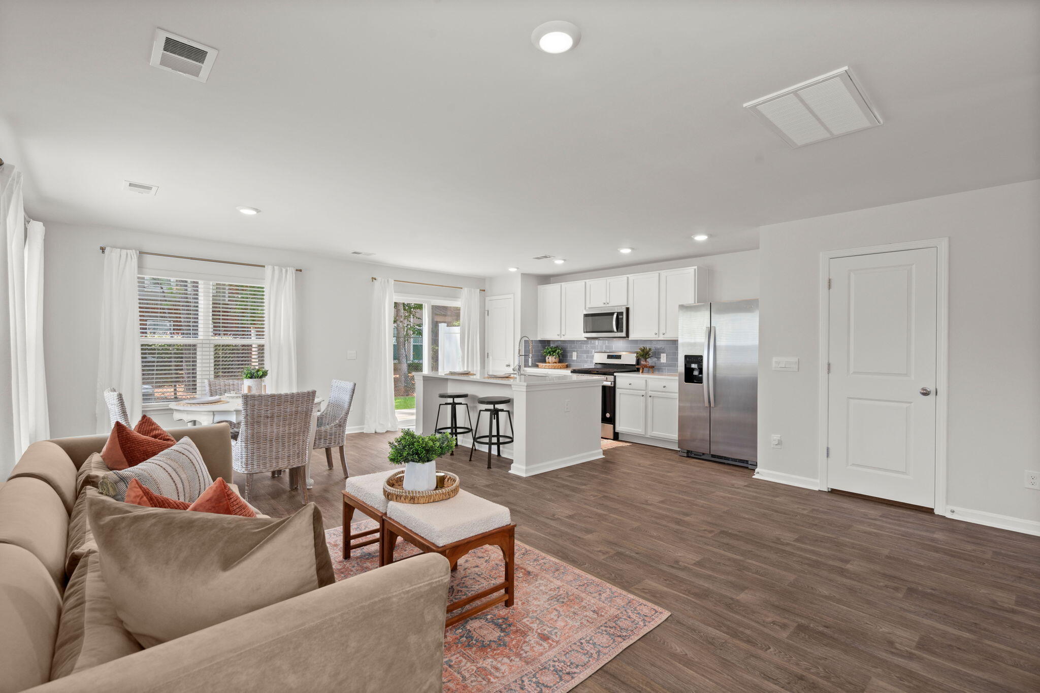 189 Orchid Bloom Circle