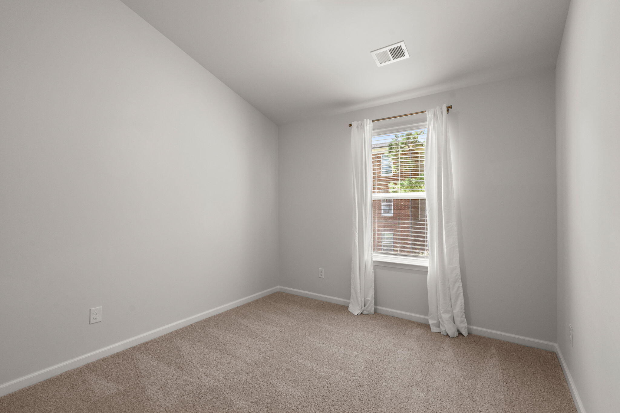 189 Orchid Bloom Circle