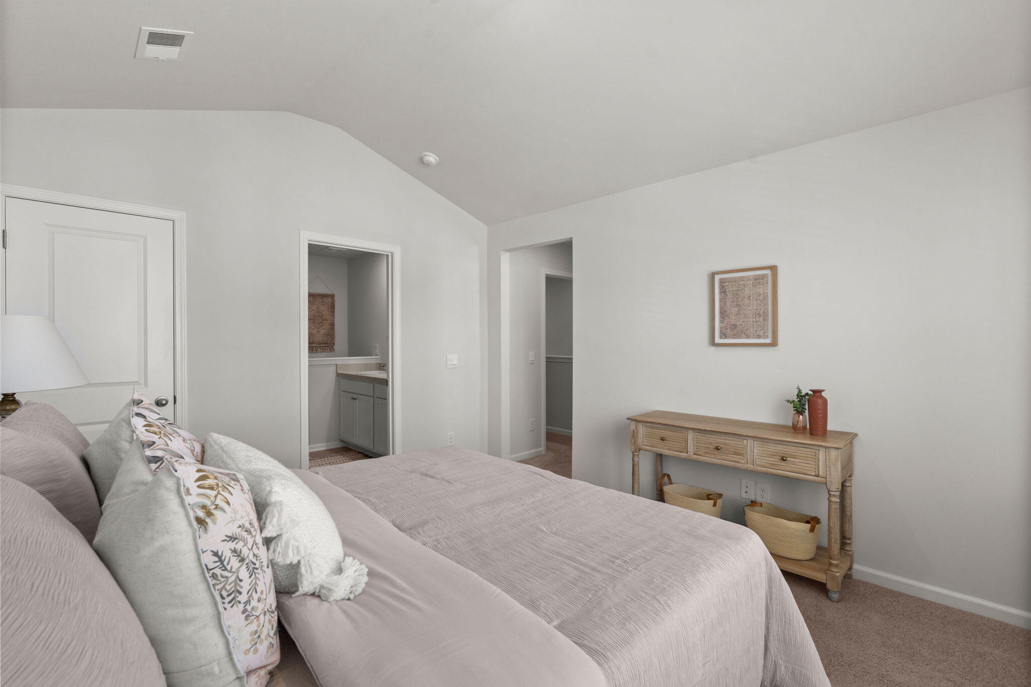 189 Orchid Bloom Circle