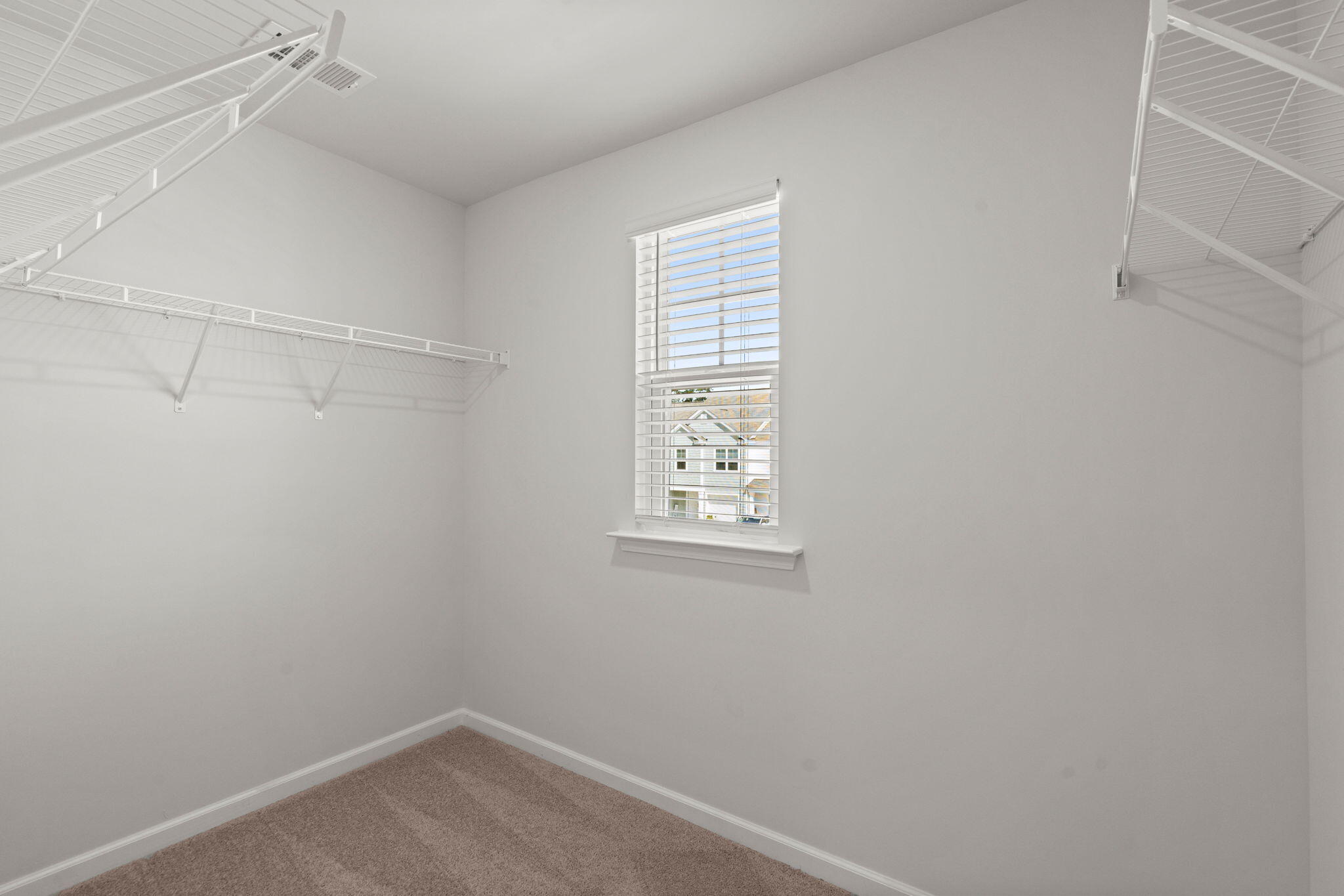 189 Orchid Bloom Circle
