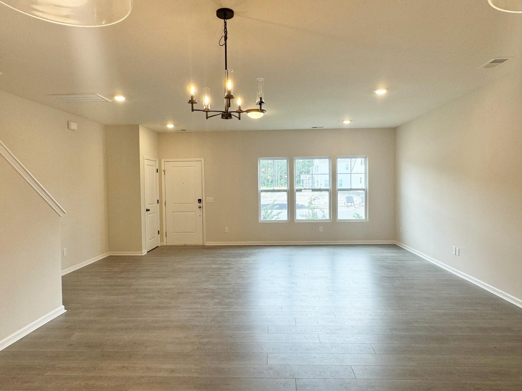 276 Surfbird Road # 411