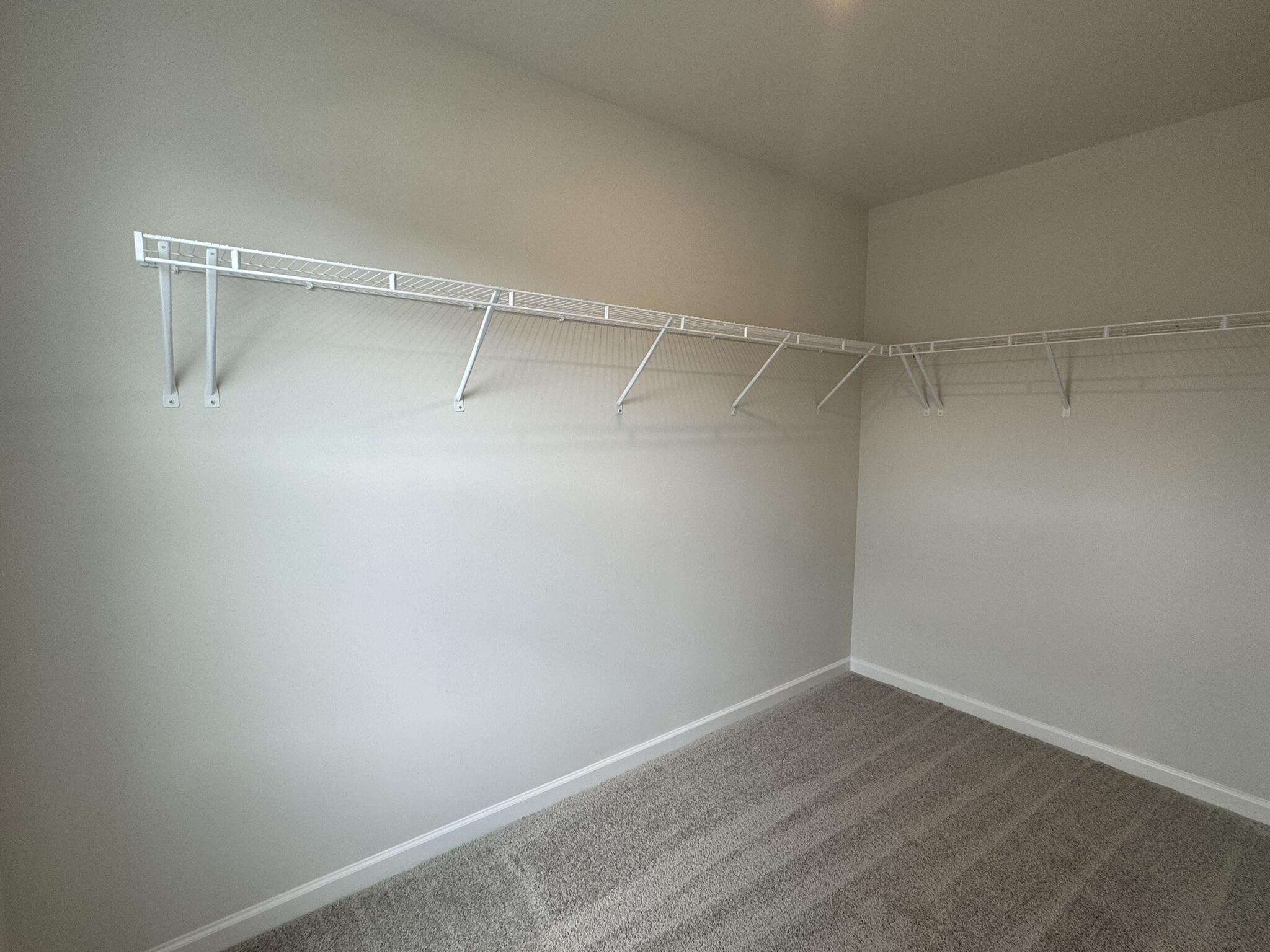 276 Surfbird Road # 411