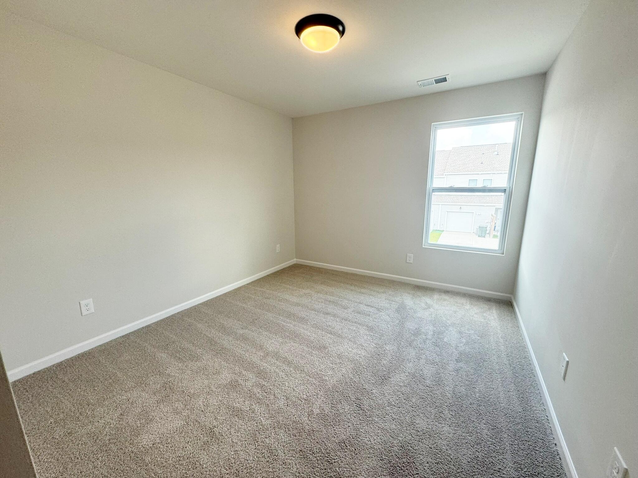 276 Surfbird Road # 411