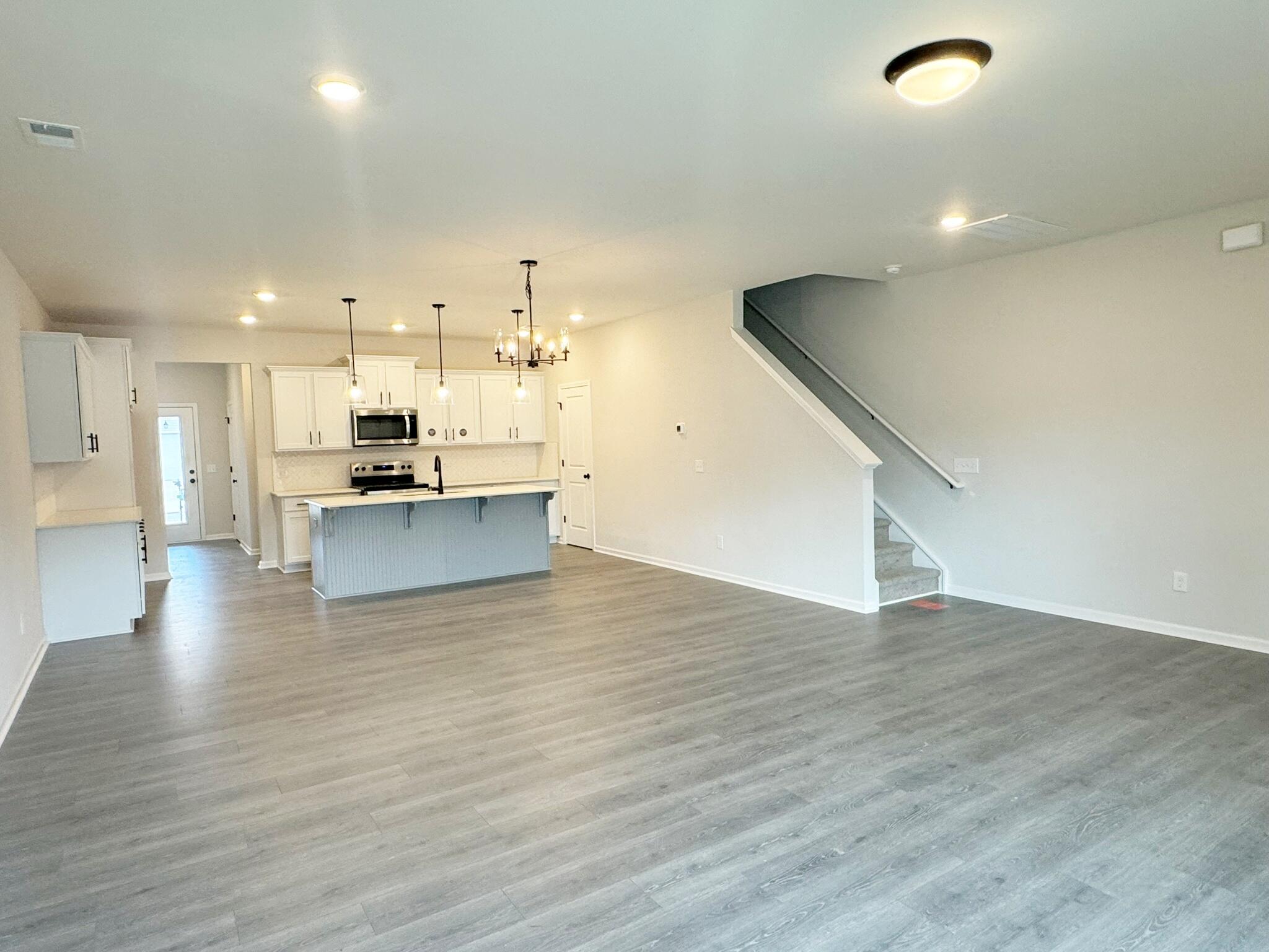 276 Surfbird Road # 411
