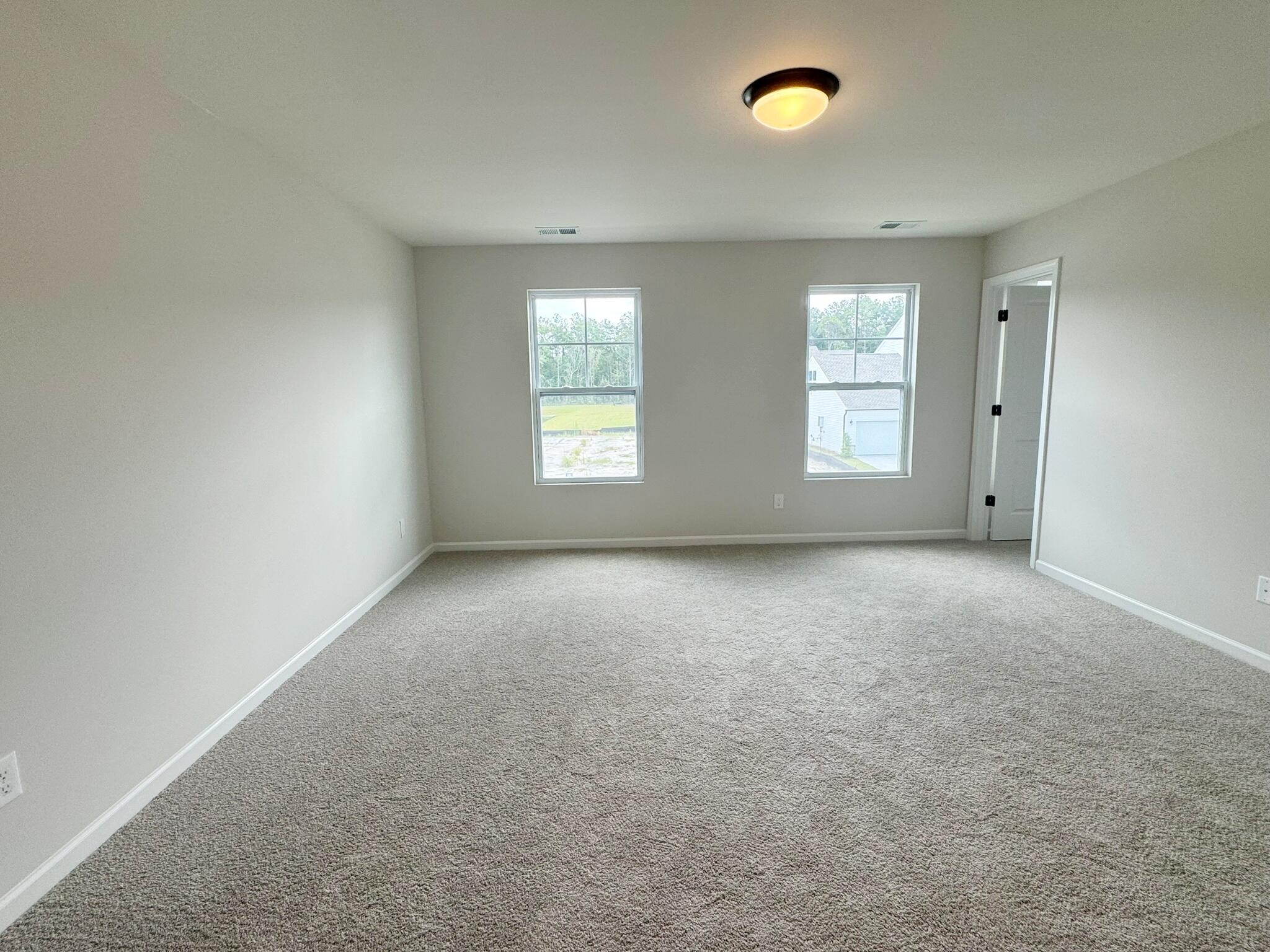 276 Surfbird Road # 411