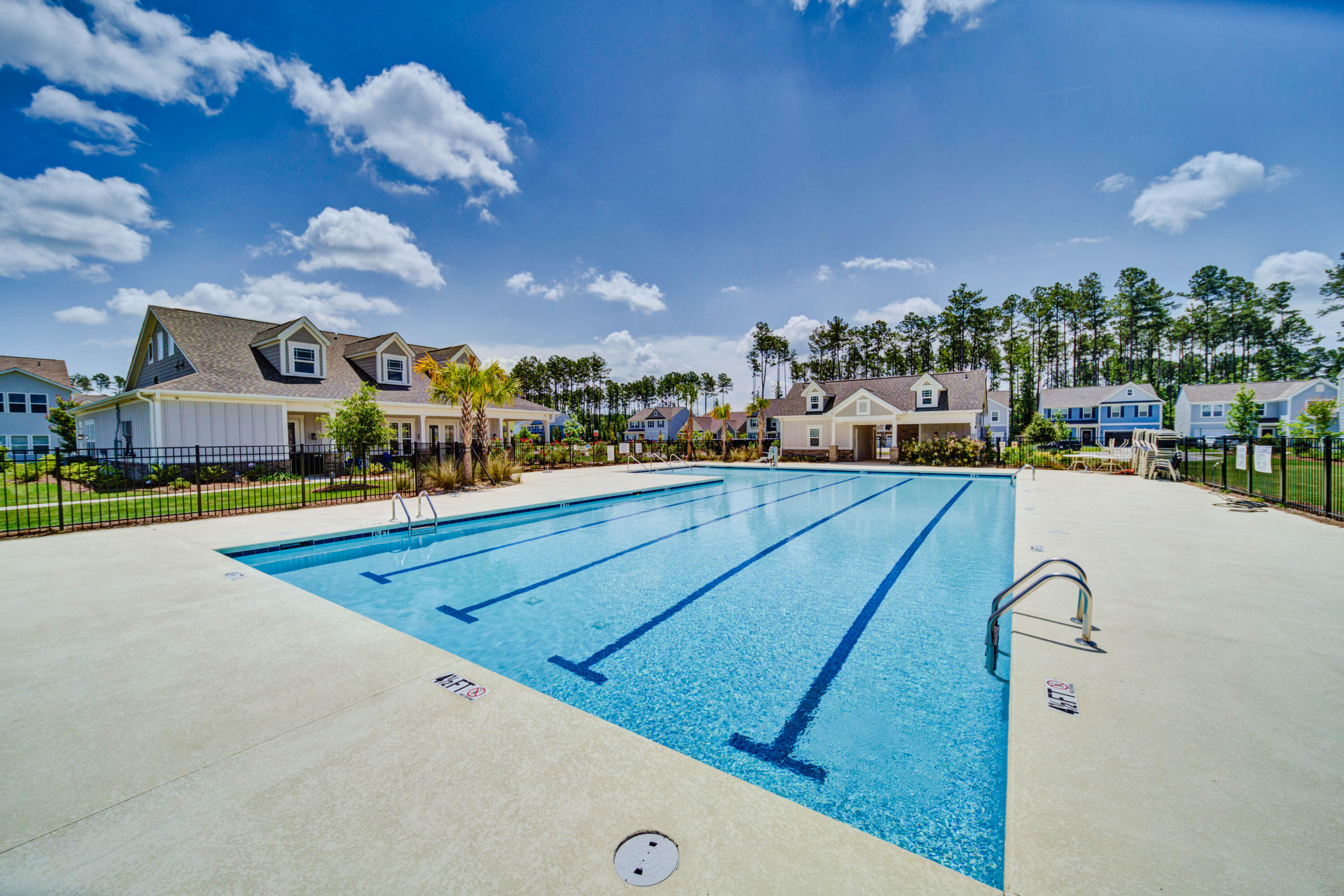 276 Surfbird Road # 411
