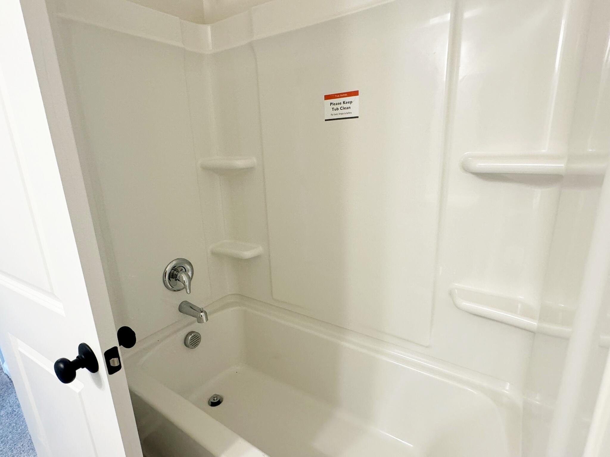 276 Surfbird Road # 411