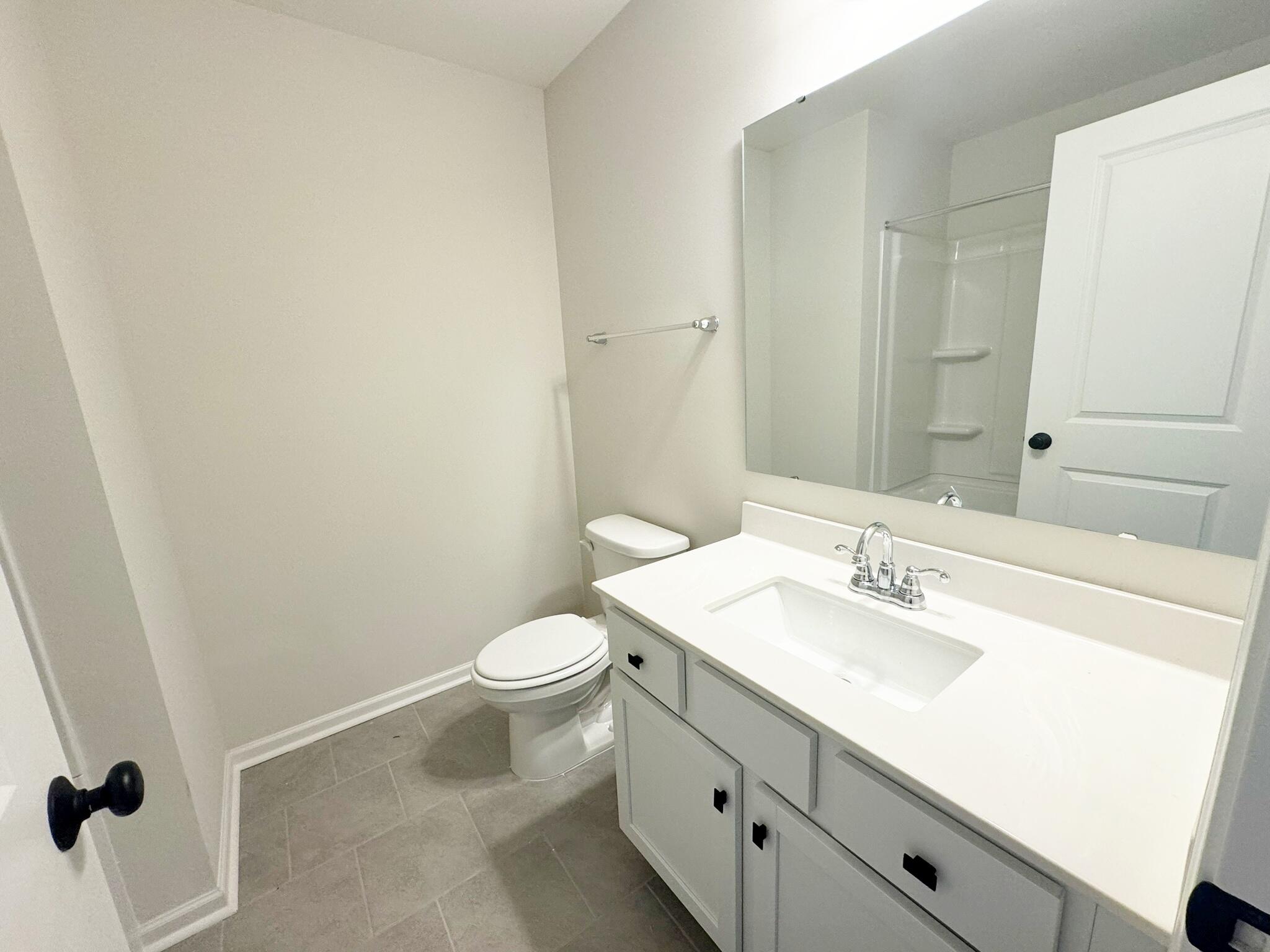 276 Surfbird Road # 411