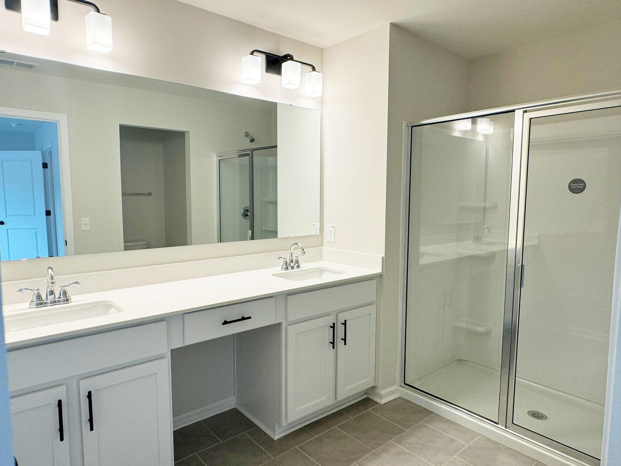 276 Surfbird Road # 411
