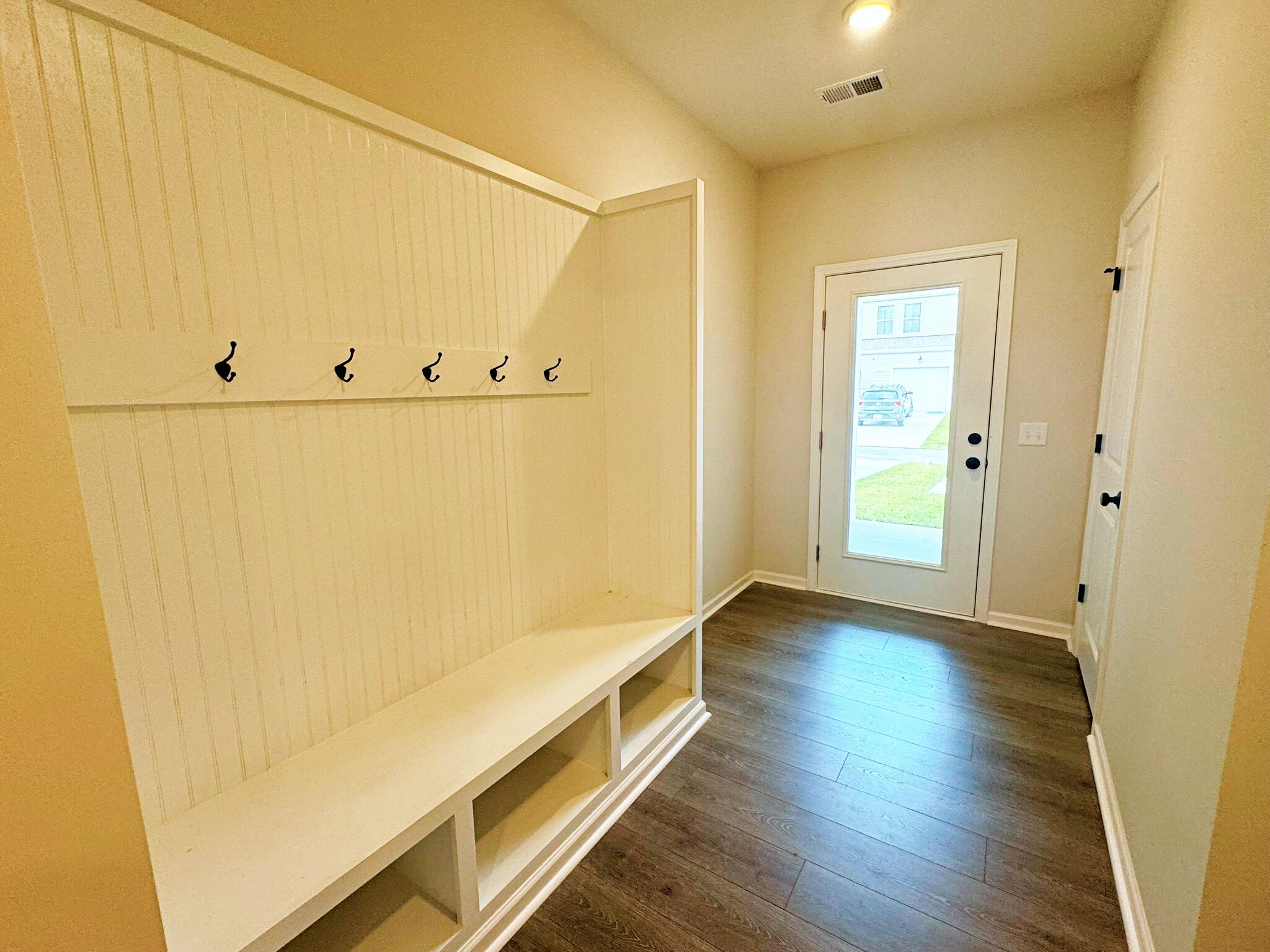 276 Surfbird Road # 411