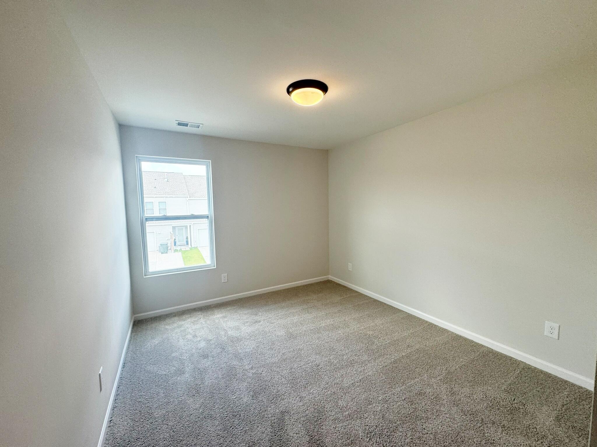 276 Surfbird Road # 411