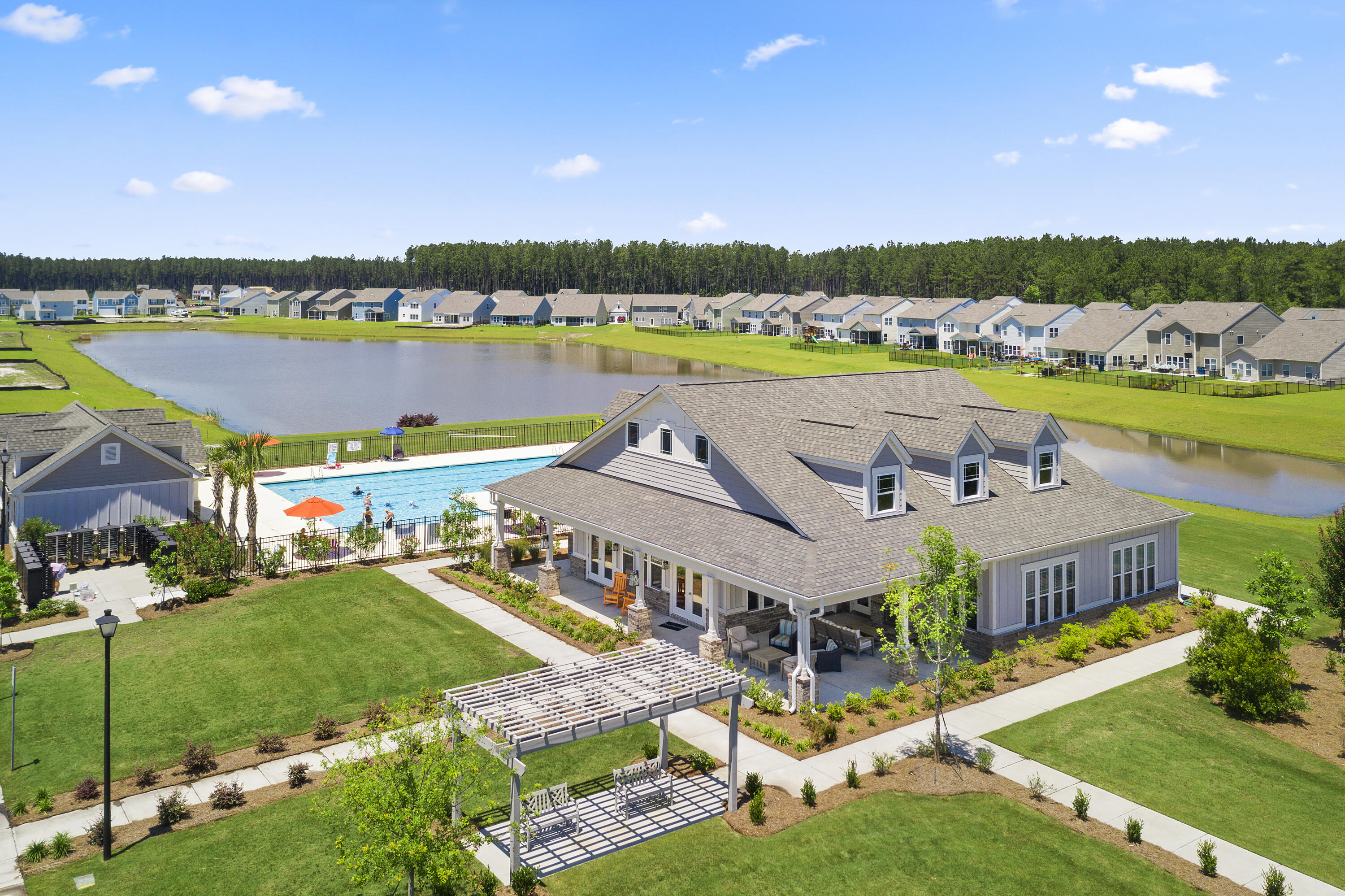 276 Surfbird Road # 411