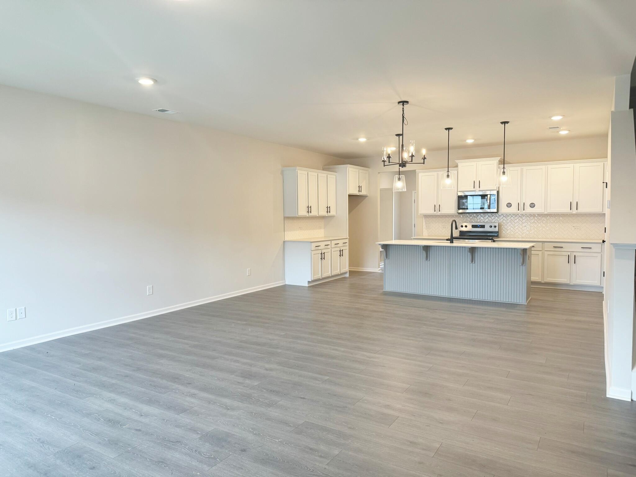 276 Surfbird Road # 411