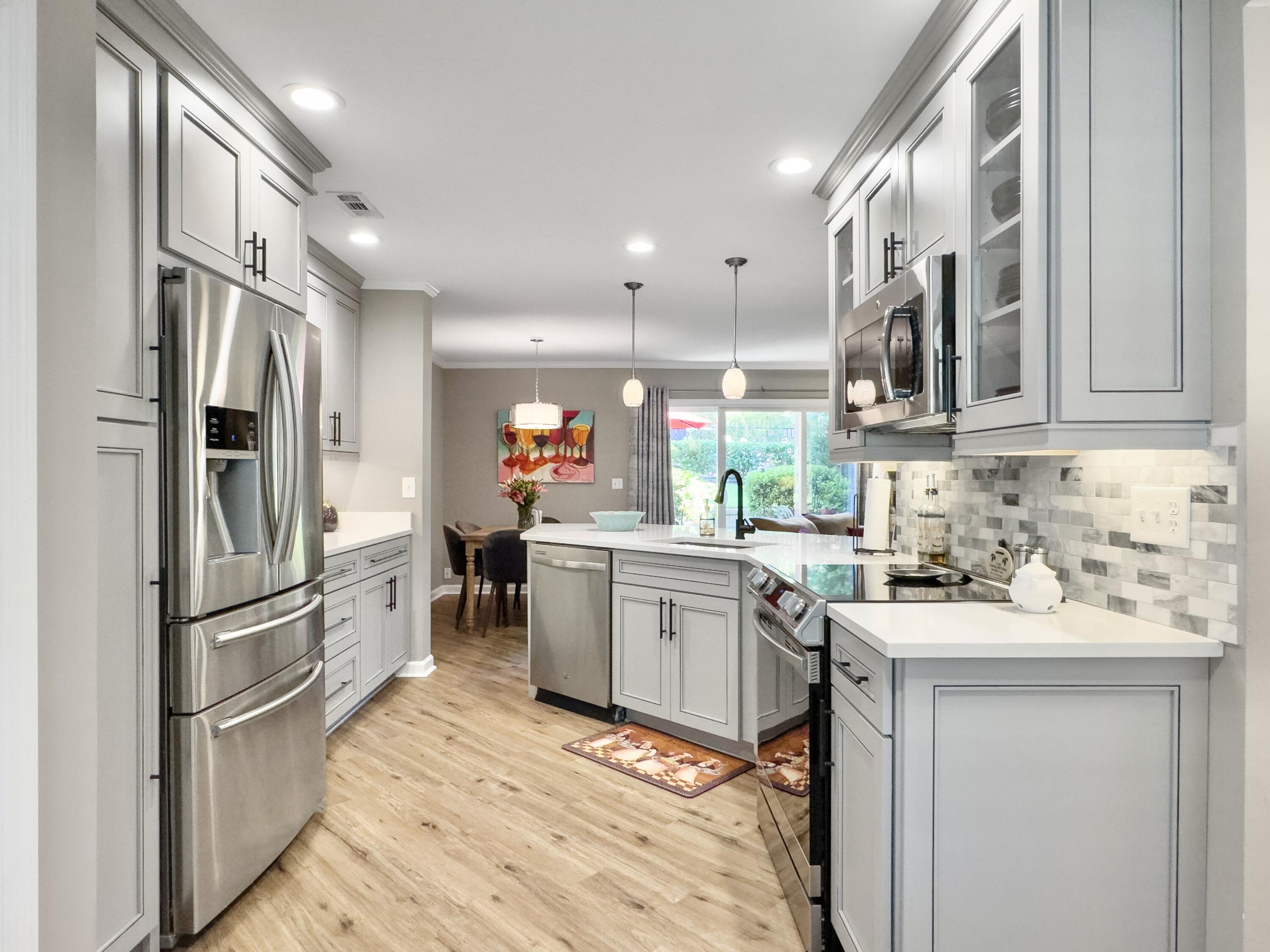 1788 Parc Vue