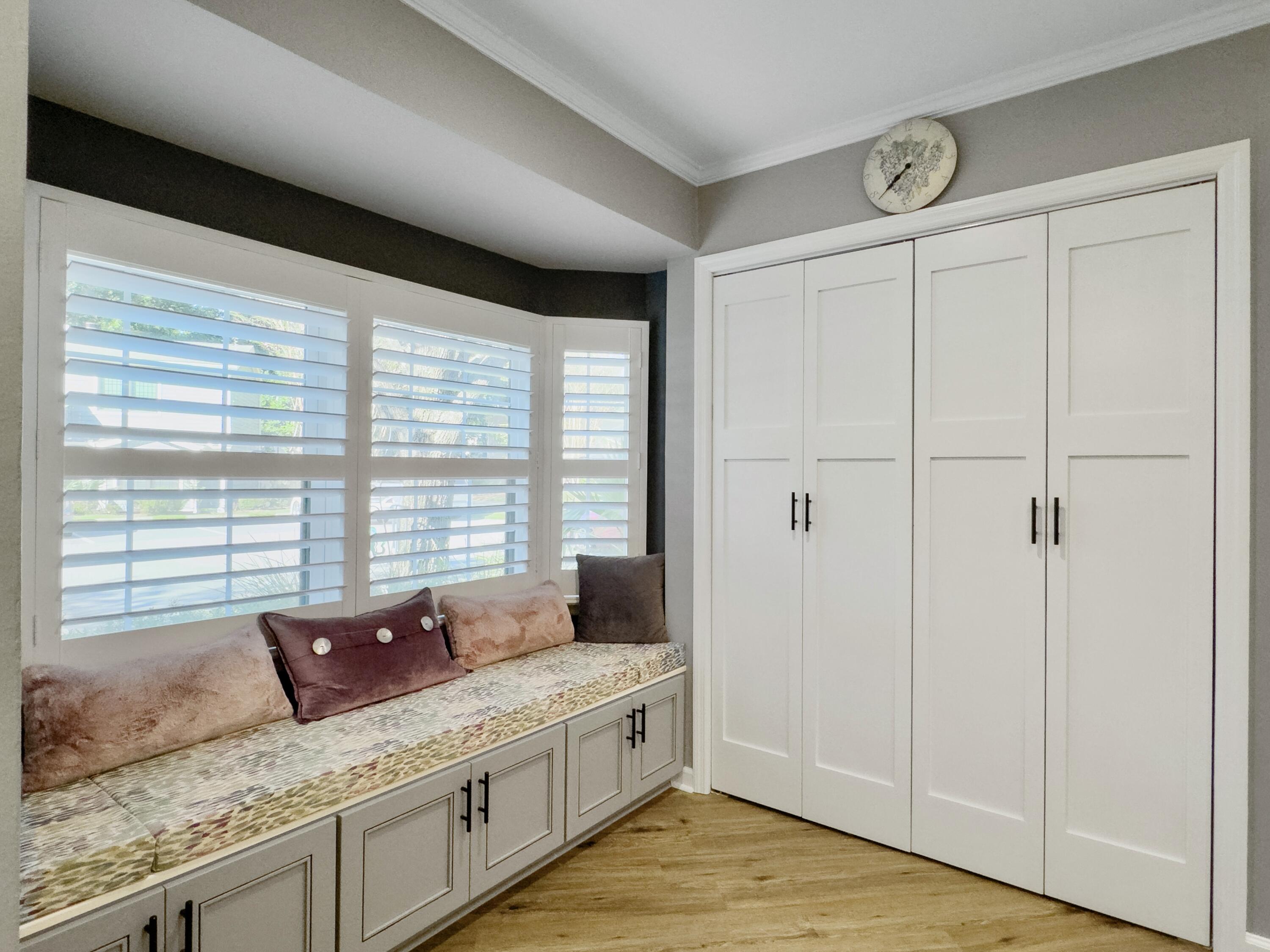 1788 Parc Vue