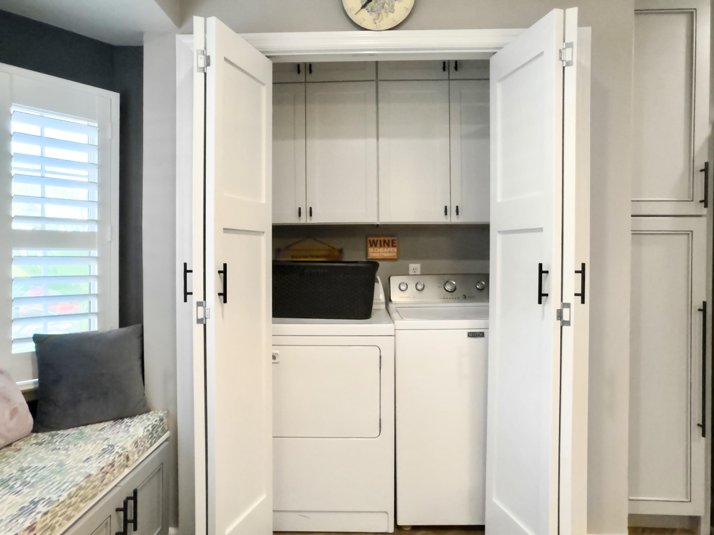 1788 Parc Vue