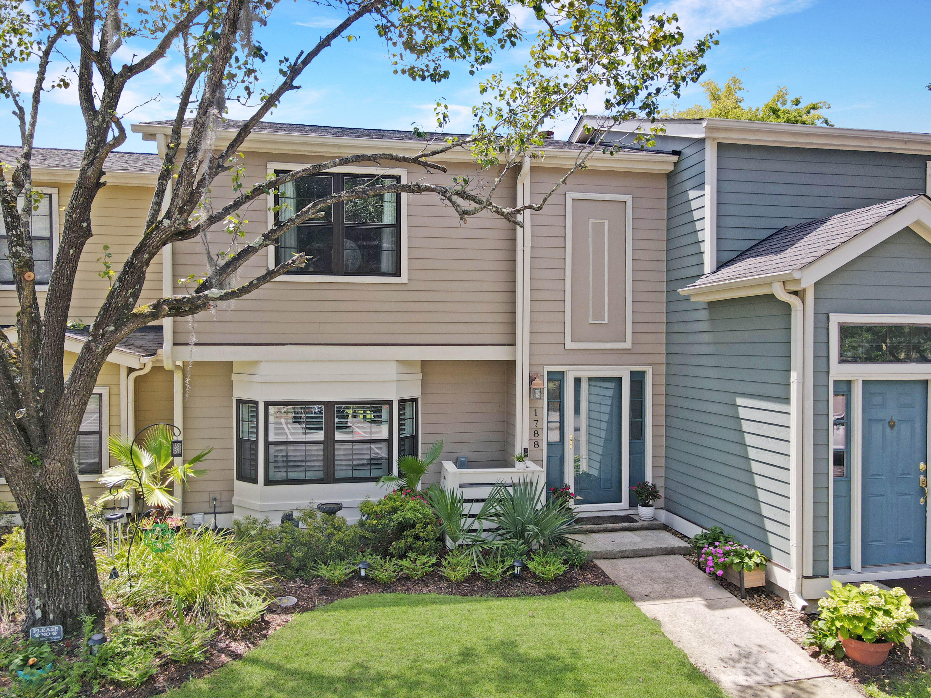 1788 Parc Vue