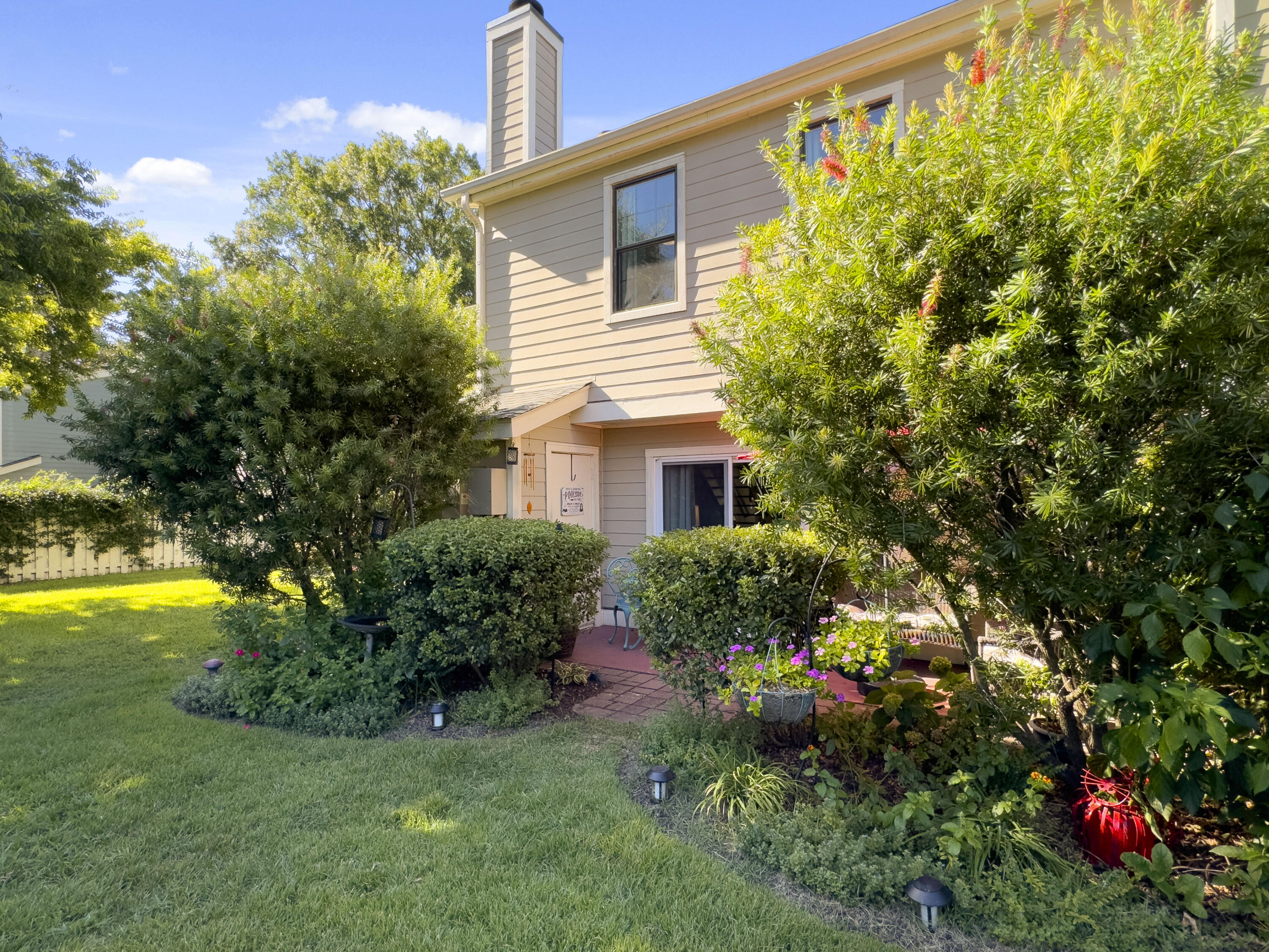1788 Parc Vue