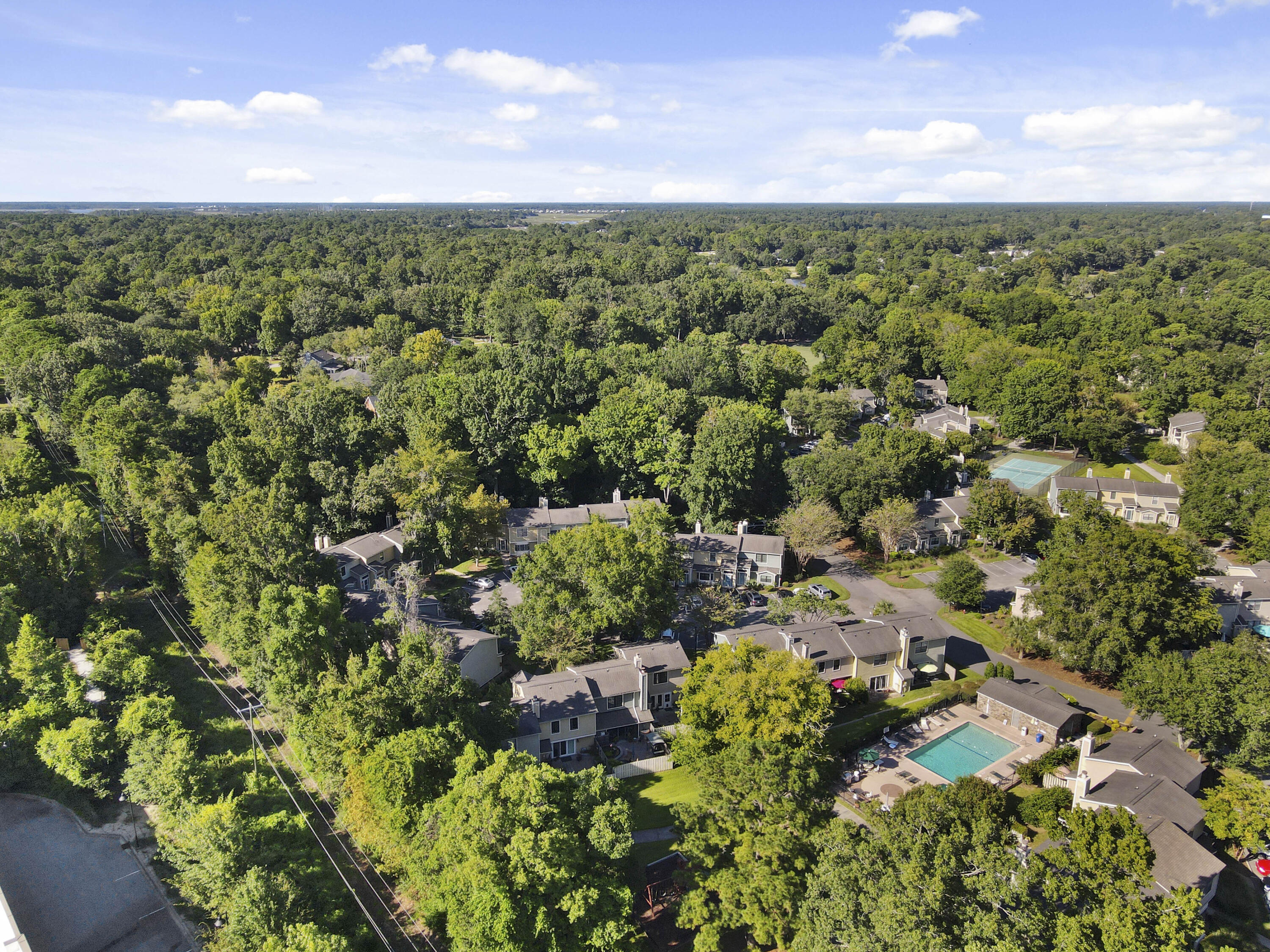 1788 Parc Vue