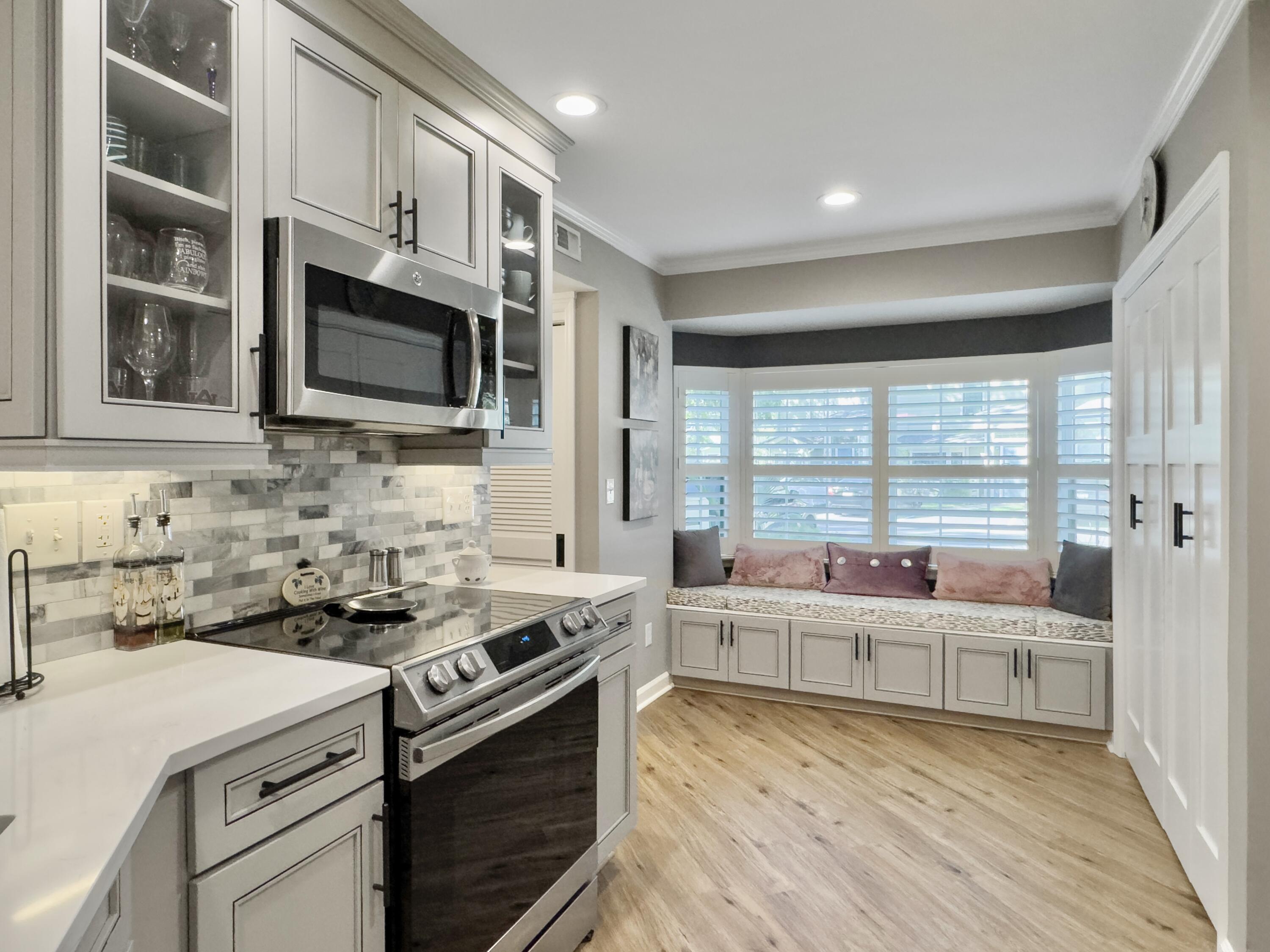 1788 Parc Vue