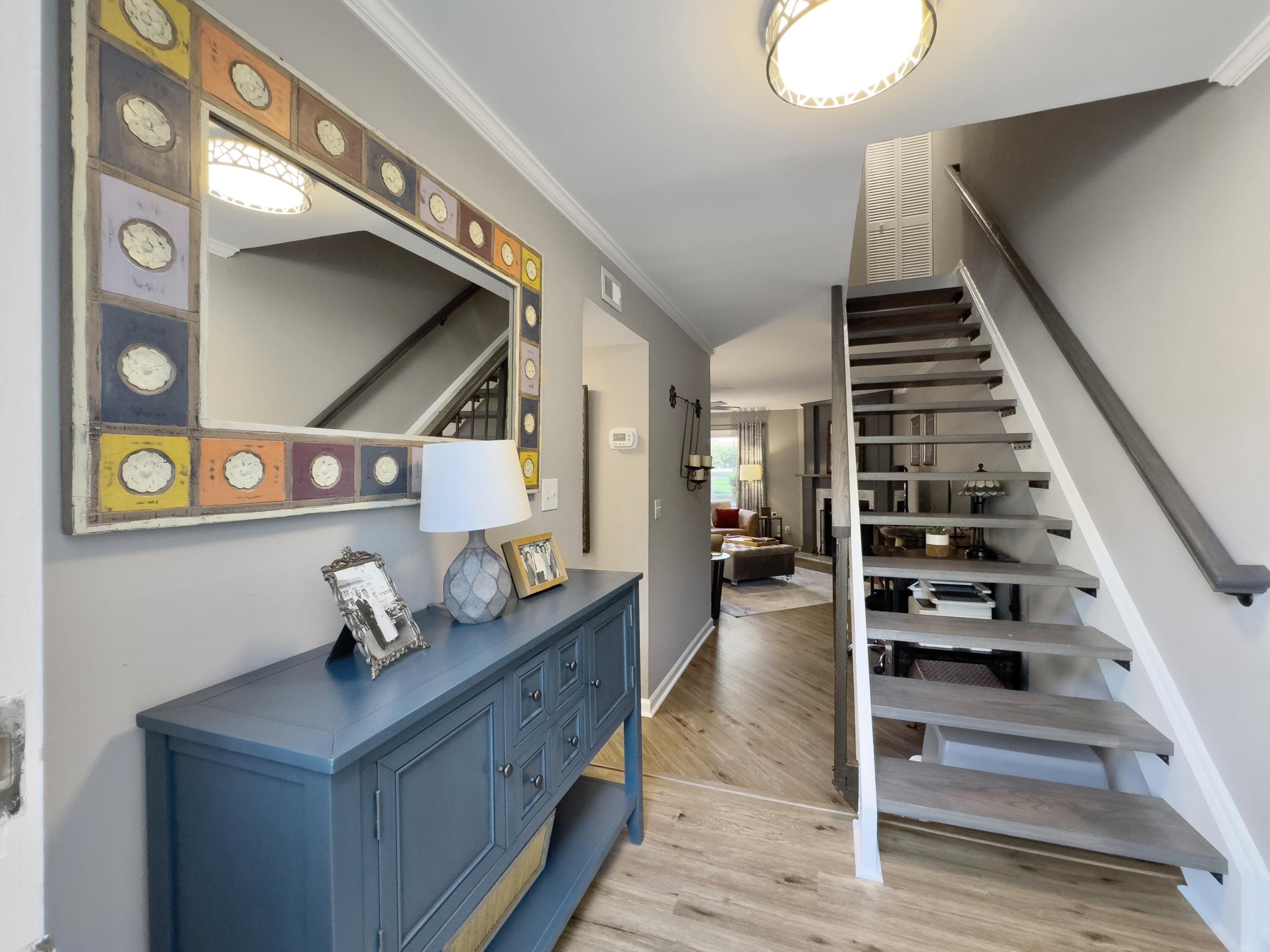 1788 Parc Vue