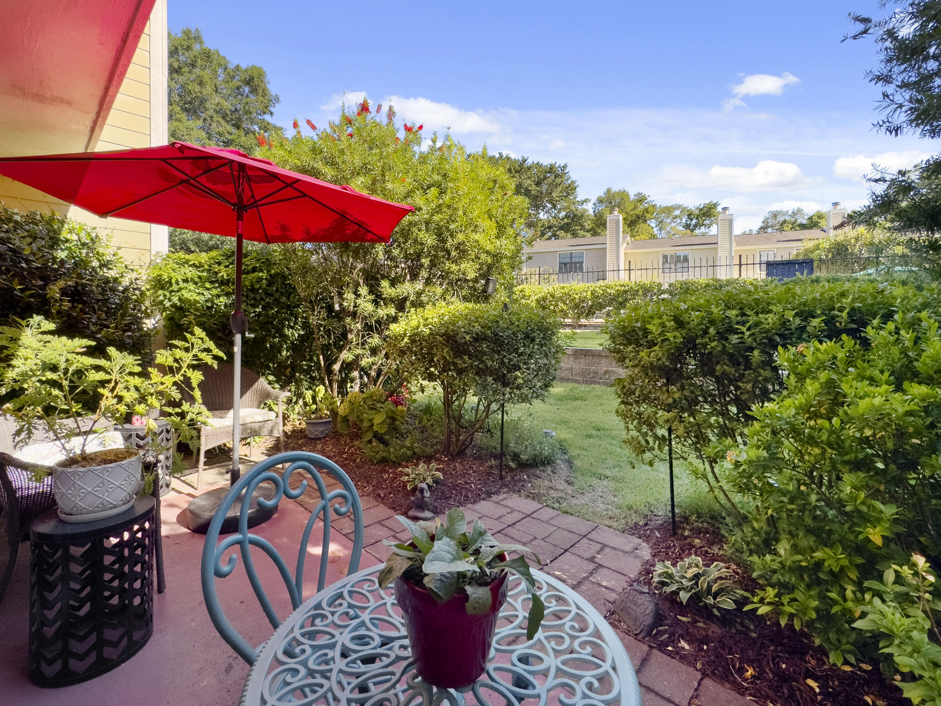 1788 Parc Vue