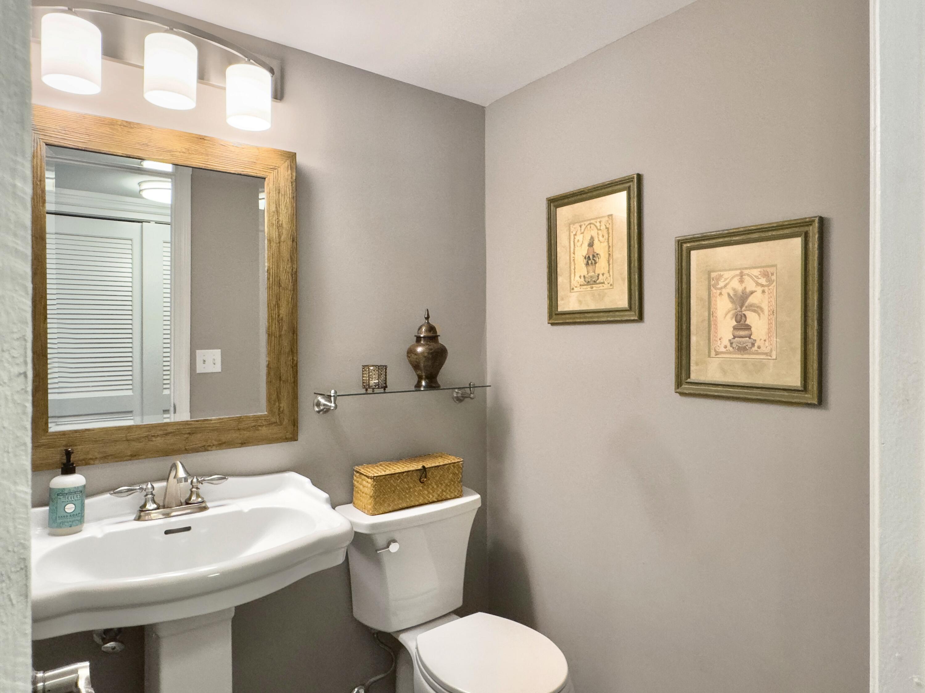 1788 Parc Vue