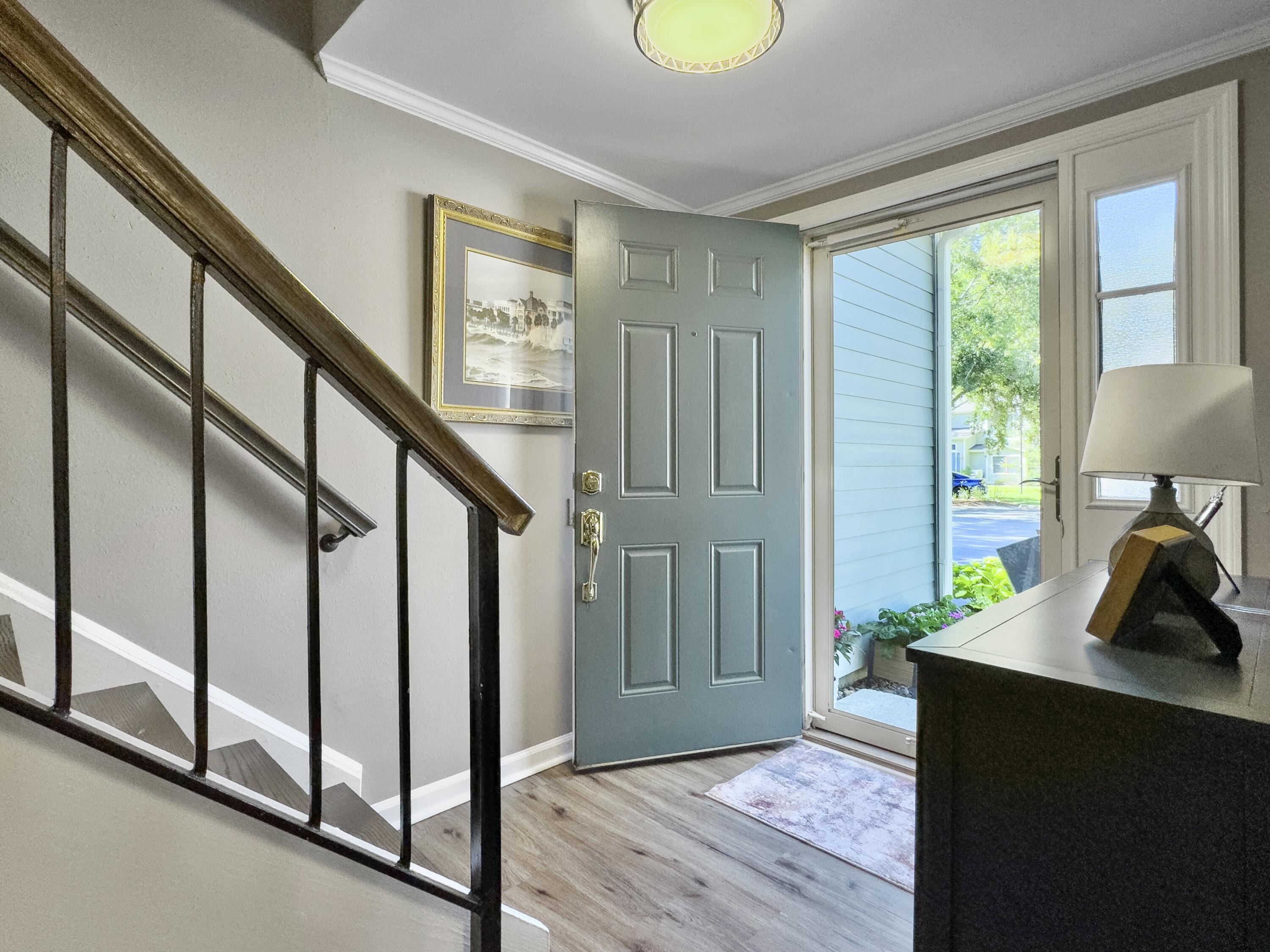 1788 Parc Vue