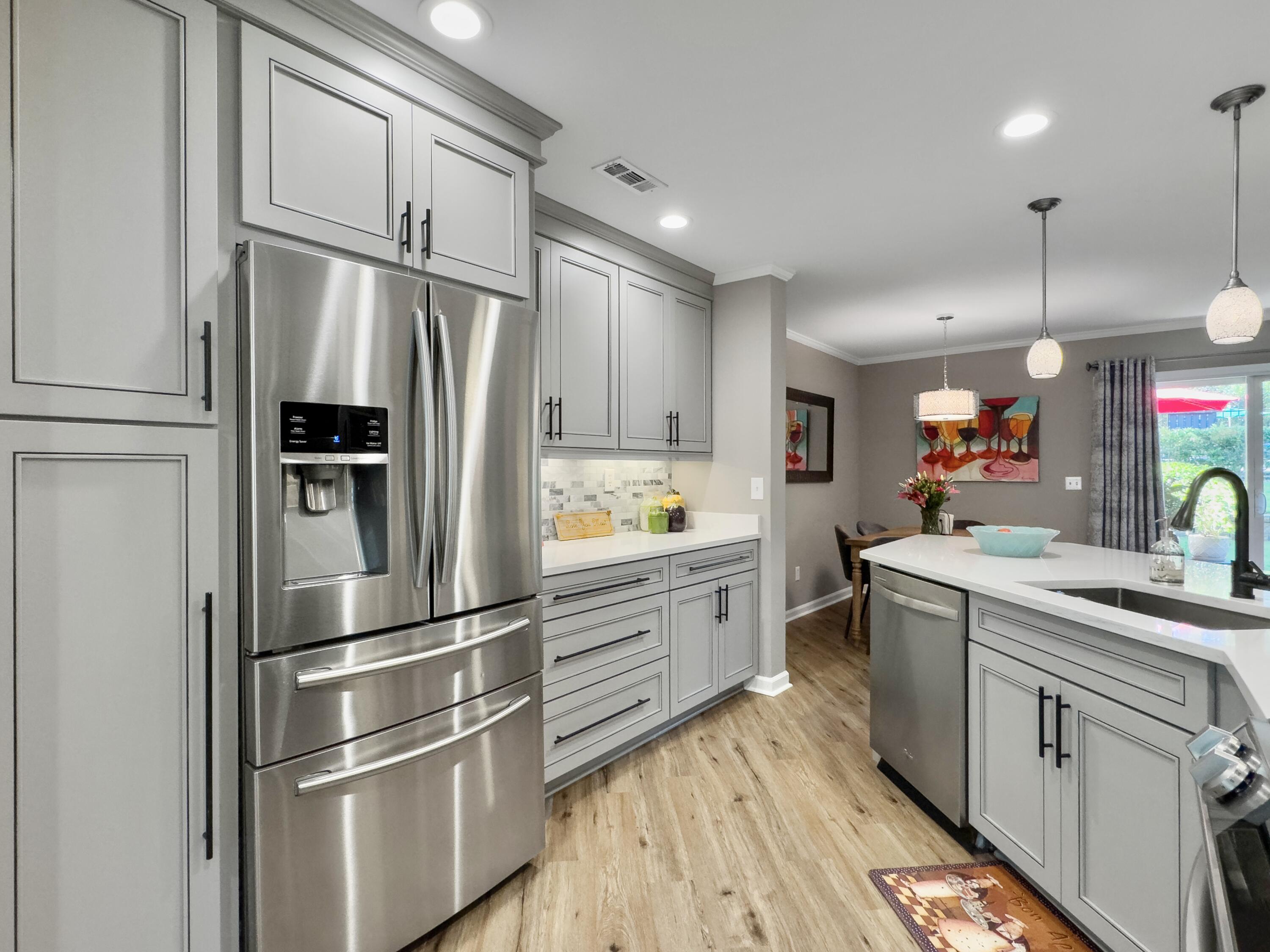1788 Parc Vue
