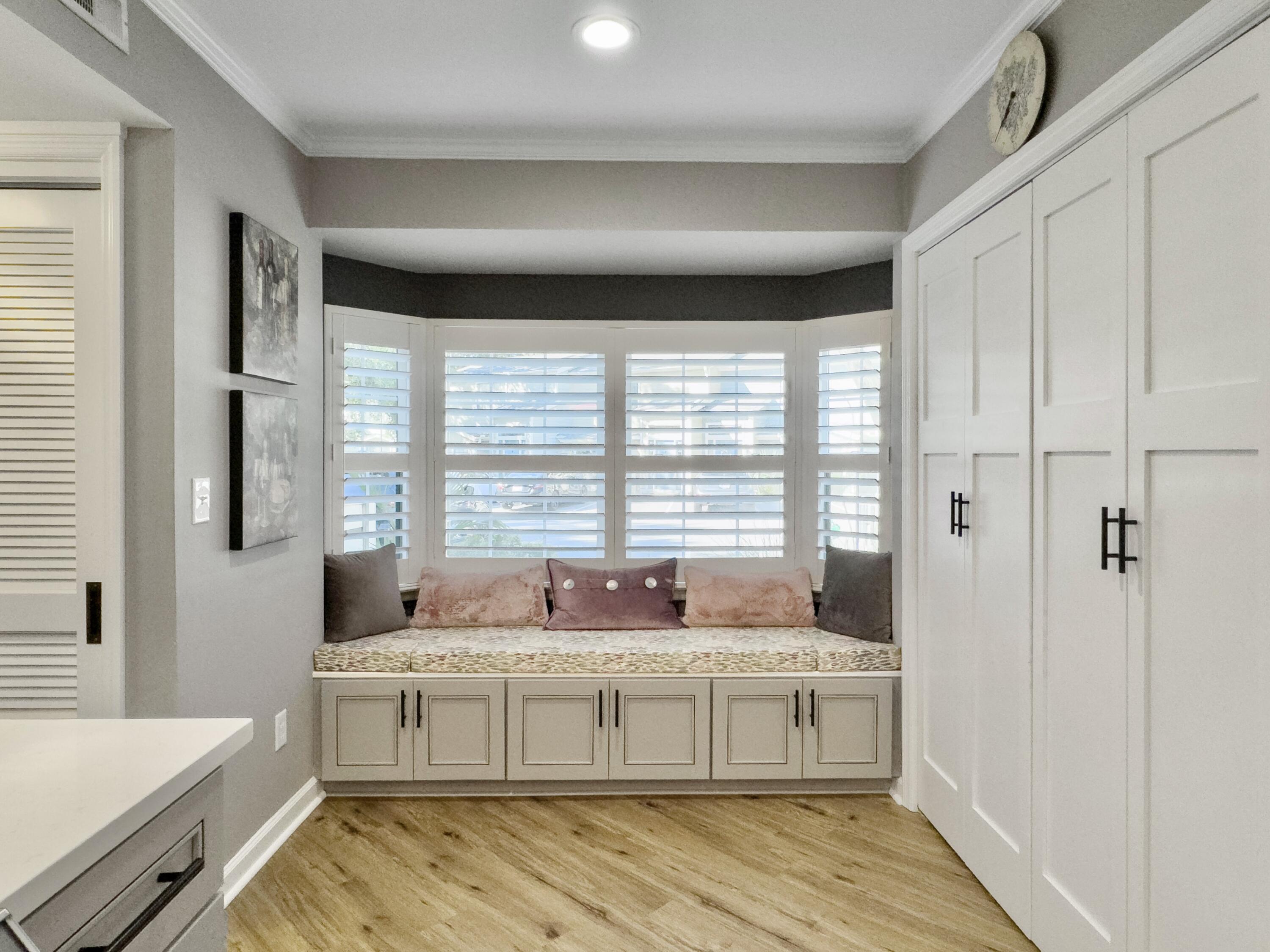 1788 Parc Vue